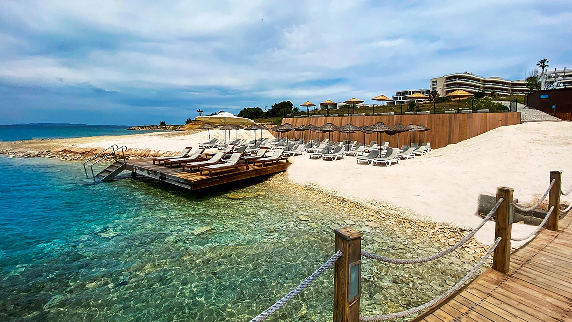 La Quinta By Wyndham Cesme – 12
