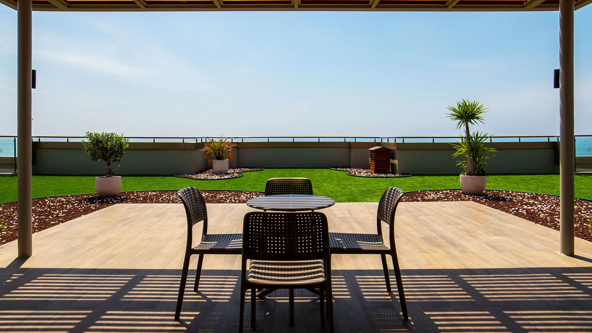 Fame Residence Lara & Spa – 40