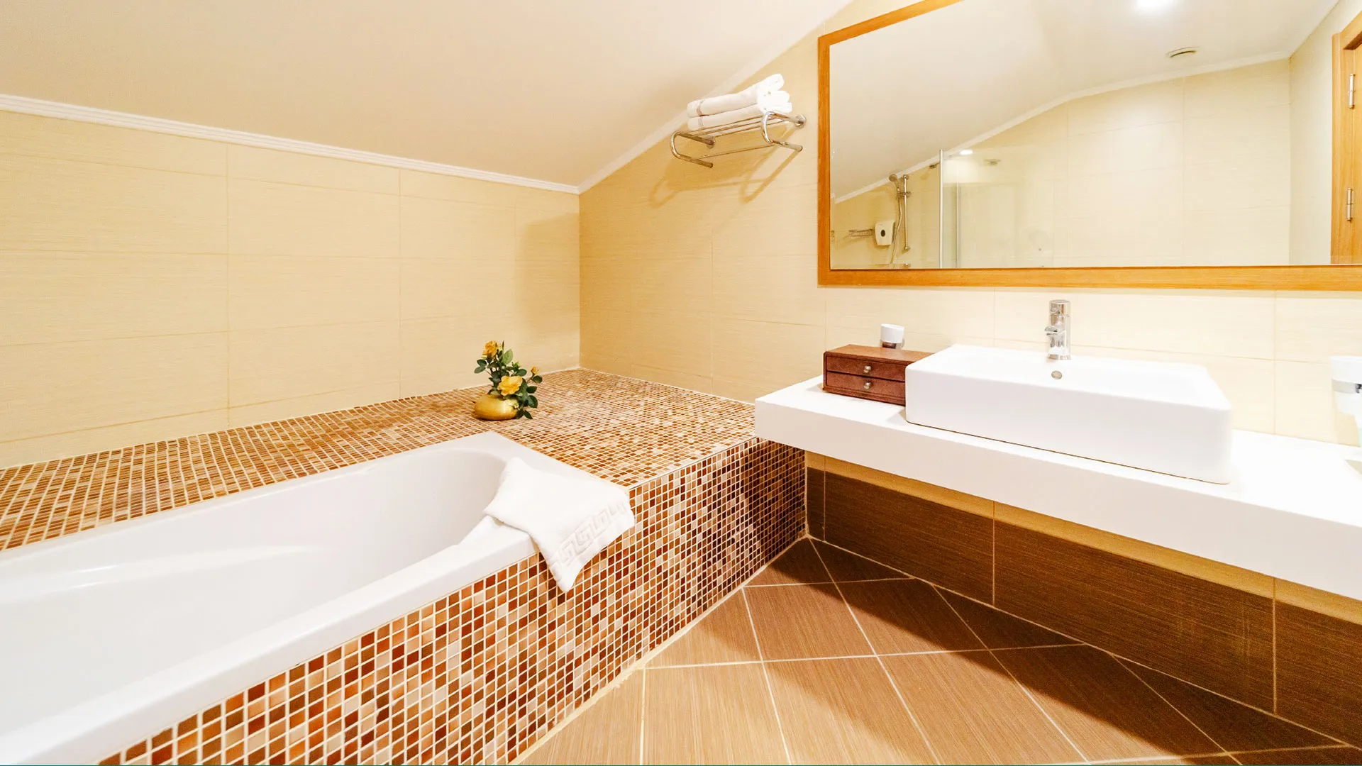 SUENO HOTELS GOLF BELEK Нова Година в Анталия с чартър от Пловдив – 26