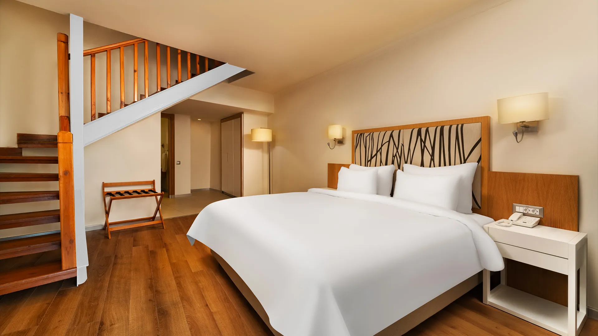 RIXOS PARK BELEK Чартър до Анталия от Пловдив 2026 [PDV] – 112