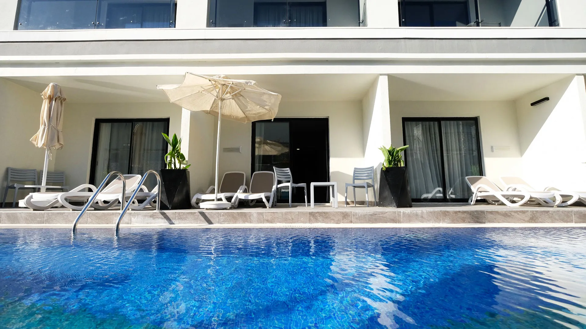 SEADEN VALENTINE RESORT &SPA Чартър до Анталия от Варна 2026 [VAR] – 13