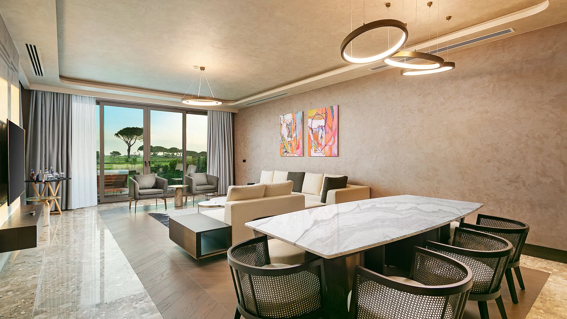 Cullinan Belek – 63