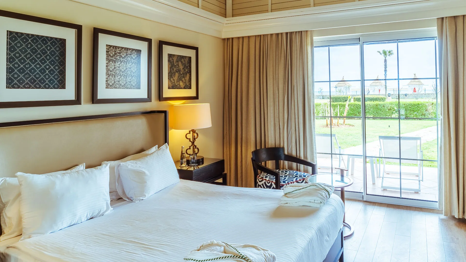 Ic Hotels Santai Family Resort – 34