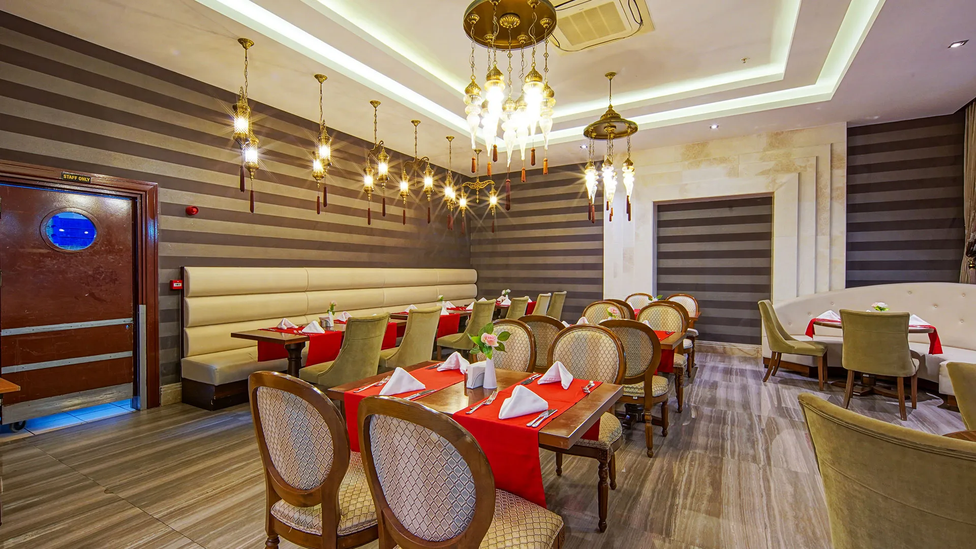 Diamond Elite Hotel – 65