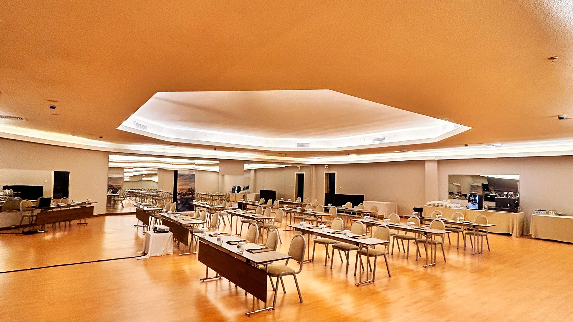 Baia Bodrum Hotel – Егейската перла Бодрум – 8 дни рай с директен полет от София – 78