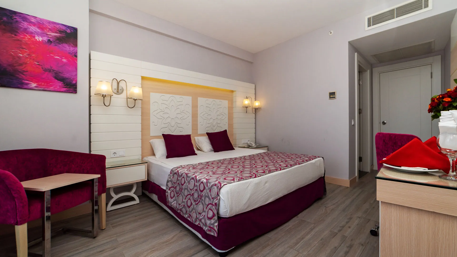 Sunmelia Beach – 37