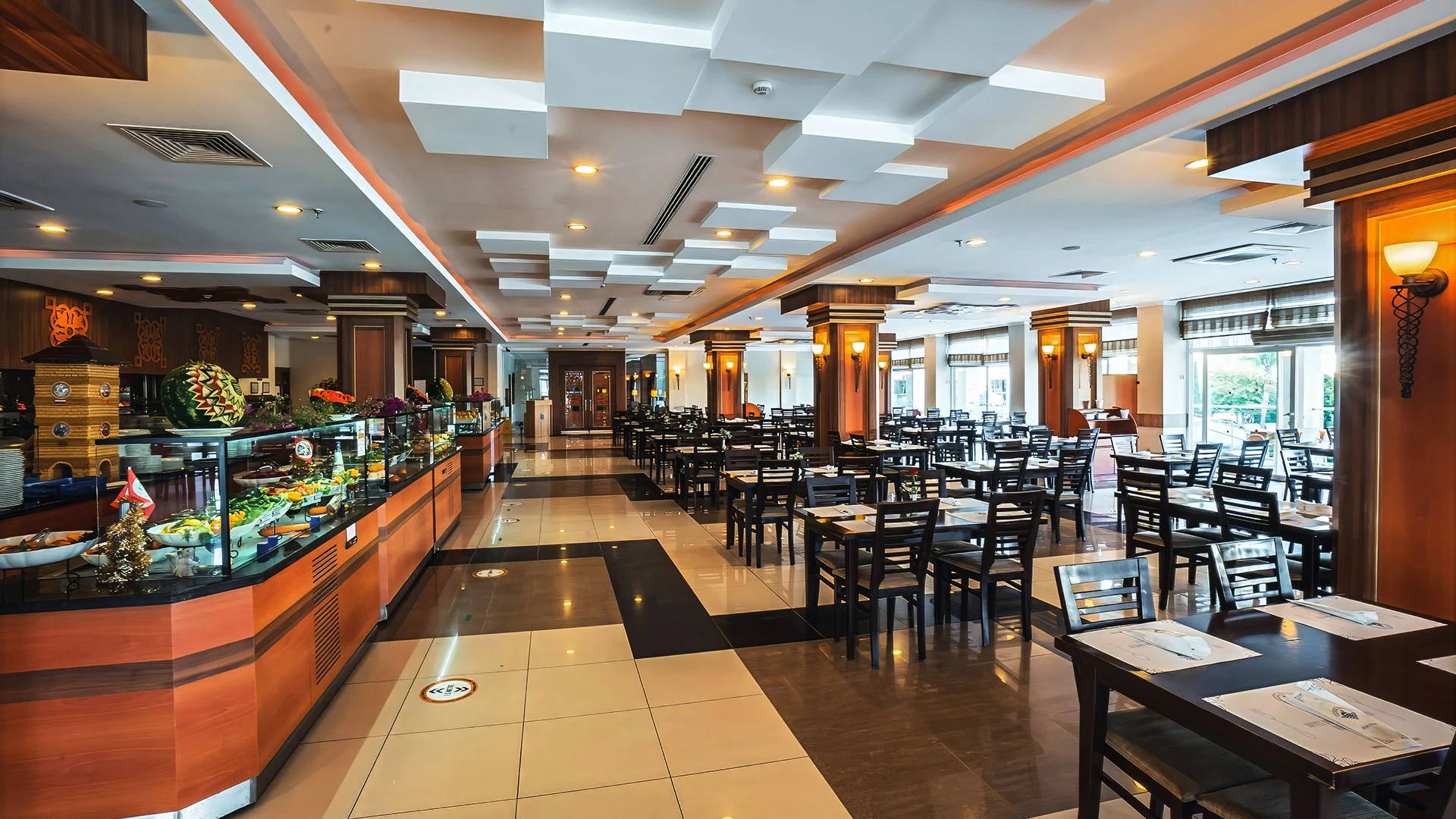 Solivia Hotel – 49