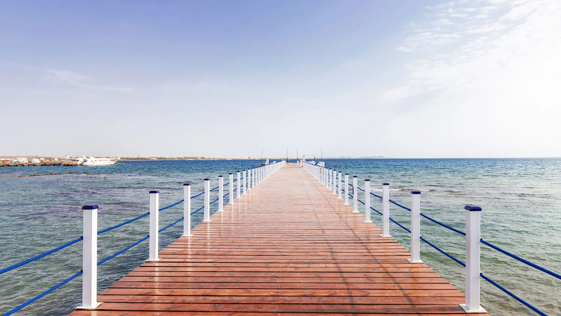 PICKALBATROS DANA BEACH RESORT - HURGHADA Чартър до Хургада от София [SOF] 2026 – 73