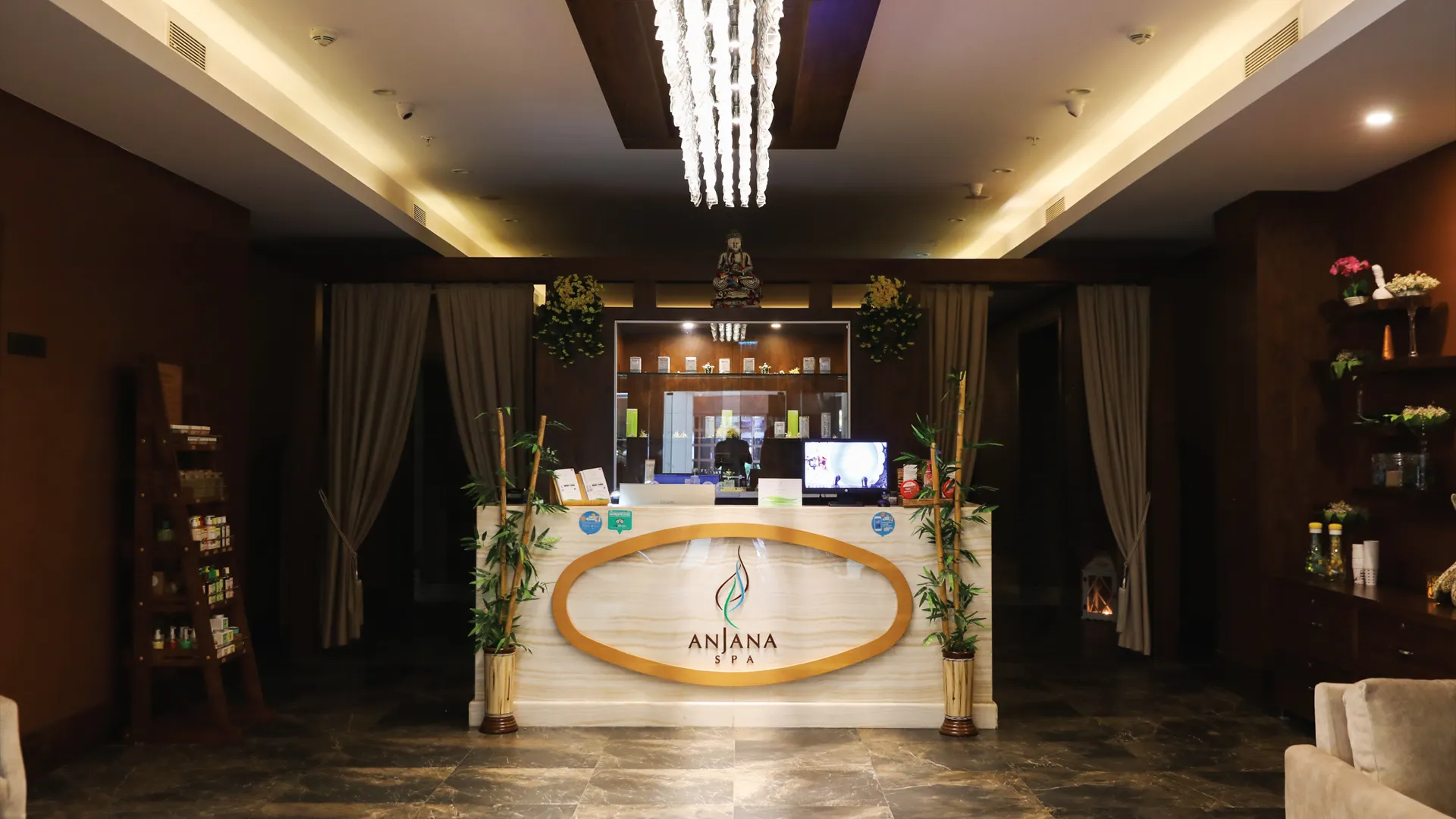 RIXOS BELDIBI Чартър до Анталия от Пловдив 2026 [PDV] – 16