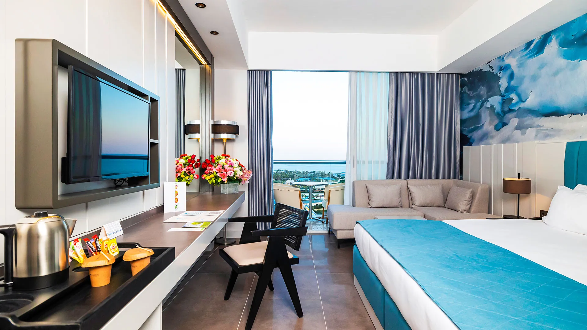 Crystal Centro – 41