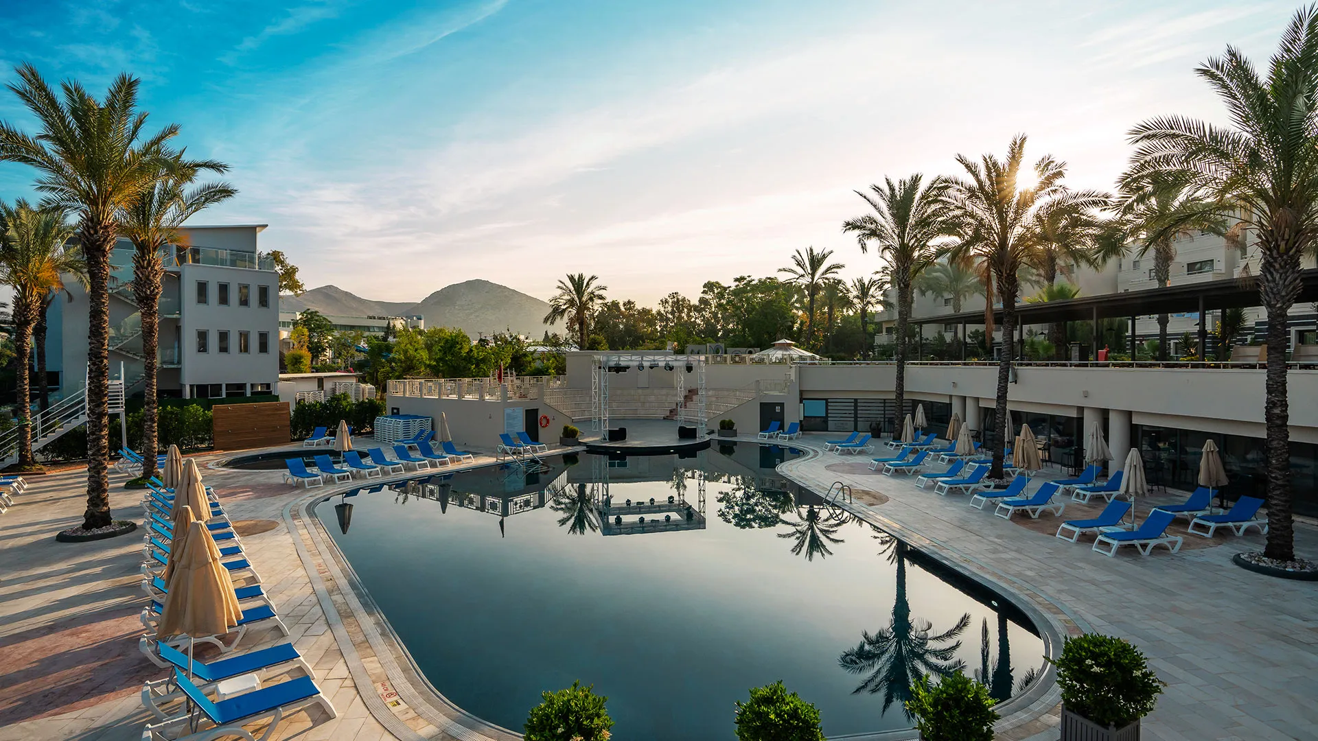 Arin Resort – 58