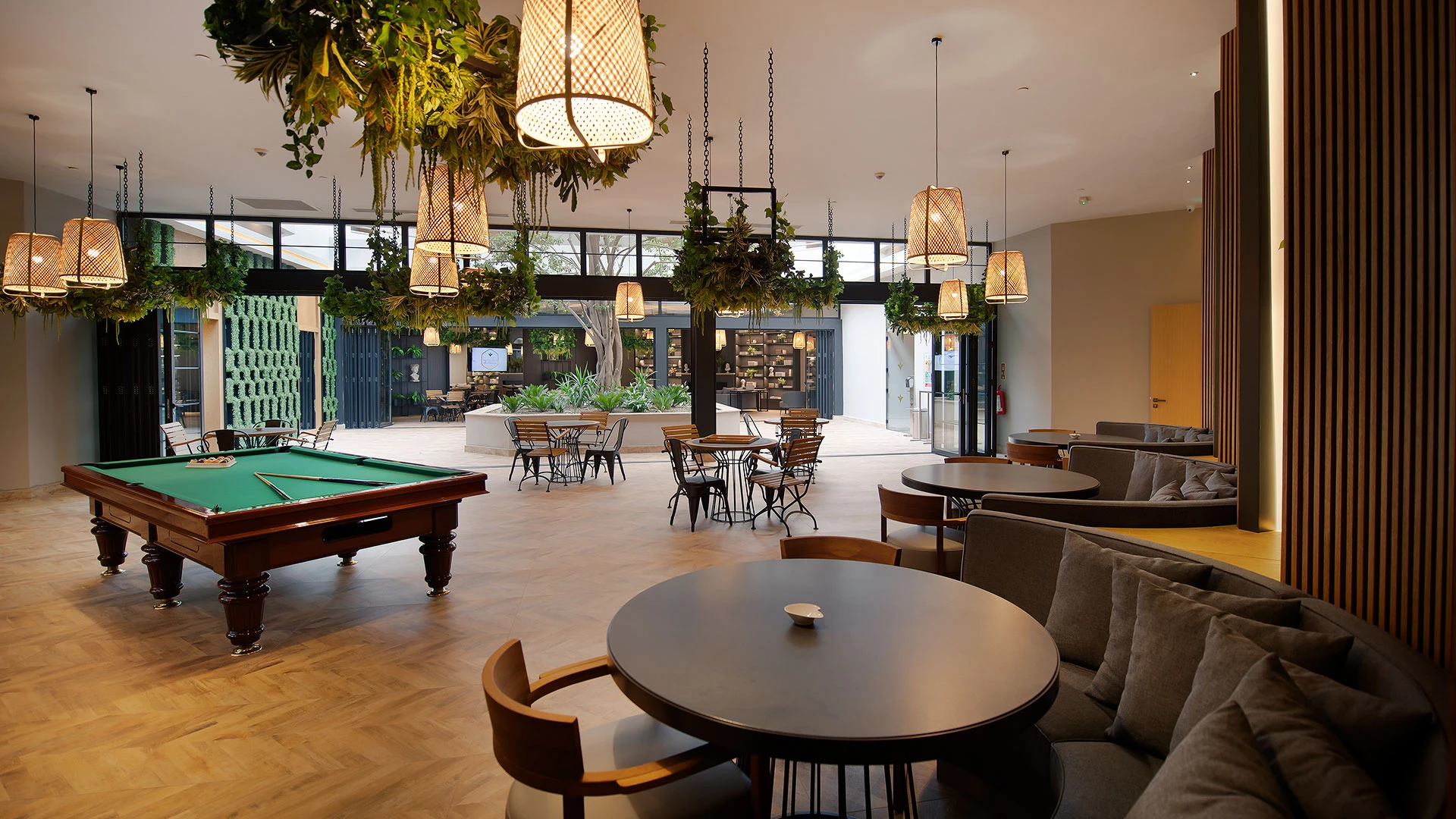 Miramare Beach Hotel – 23