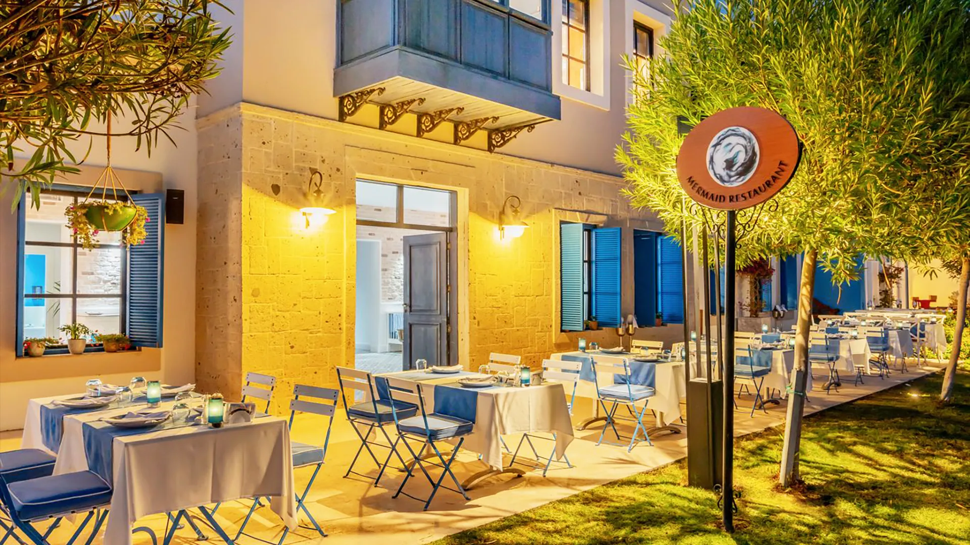 Rixos Premium Tekirova – 61