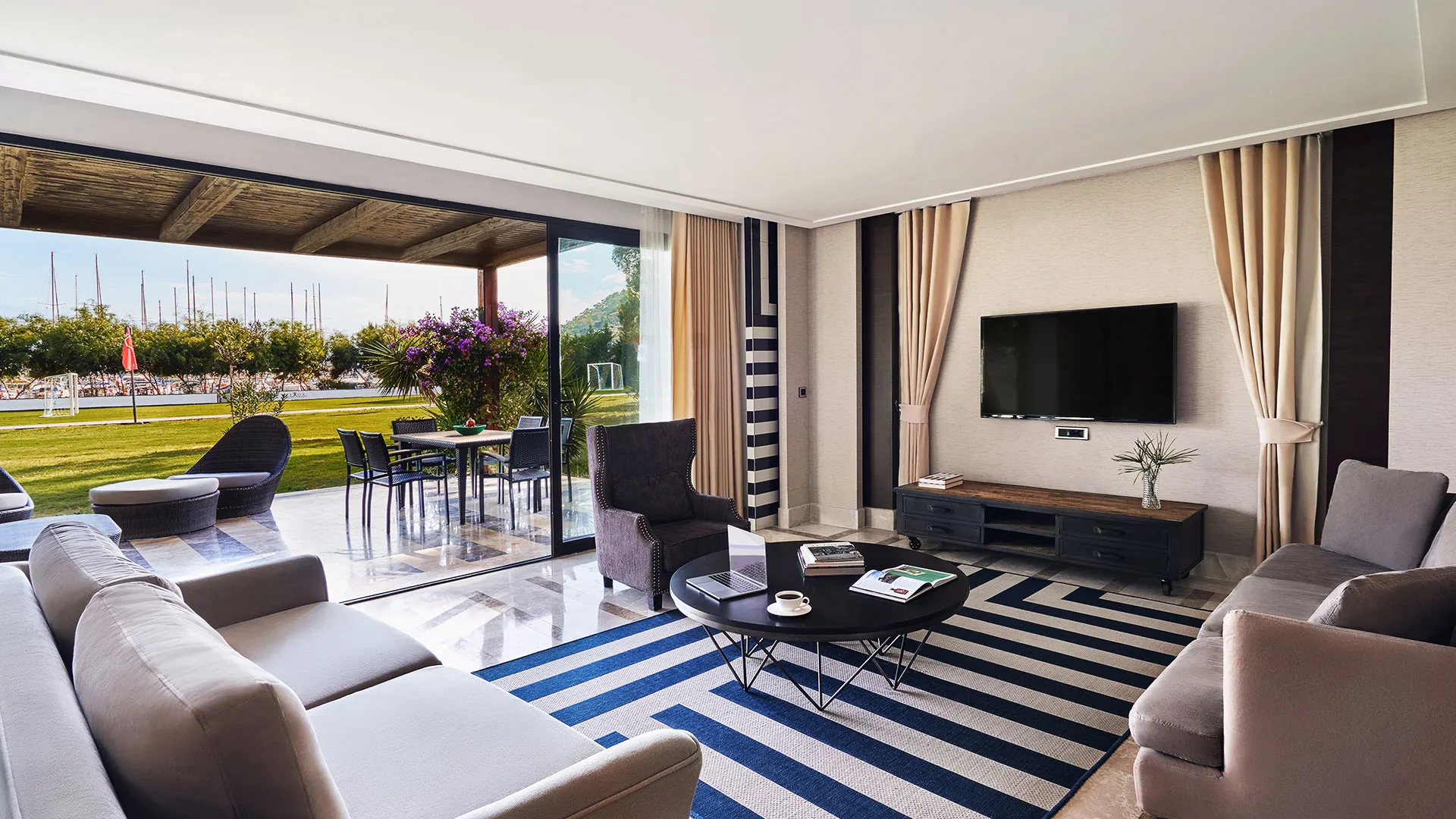 Rixos Premium Gocek – 50