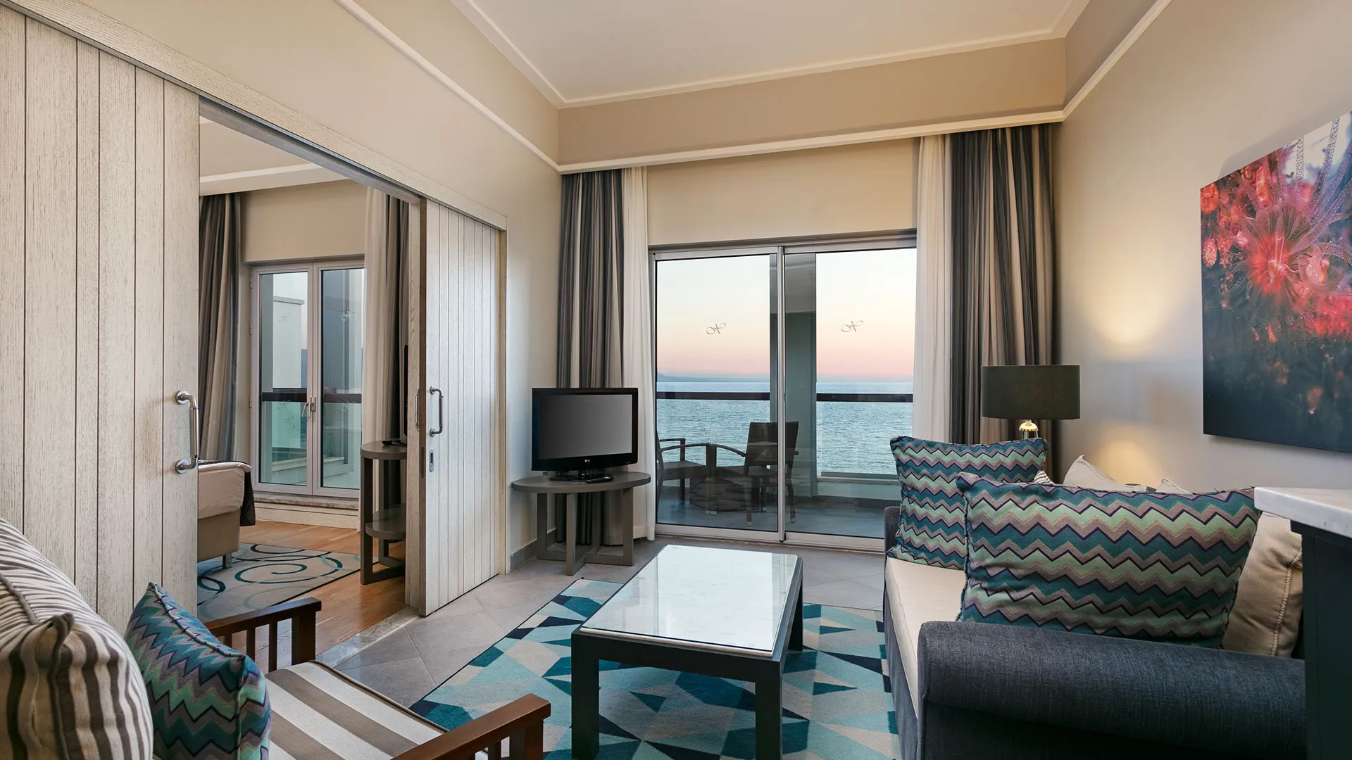 Xanadu Island Bodrum – 95