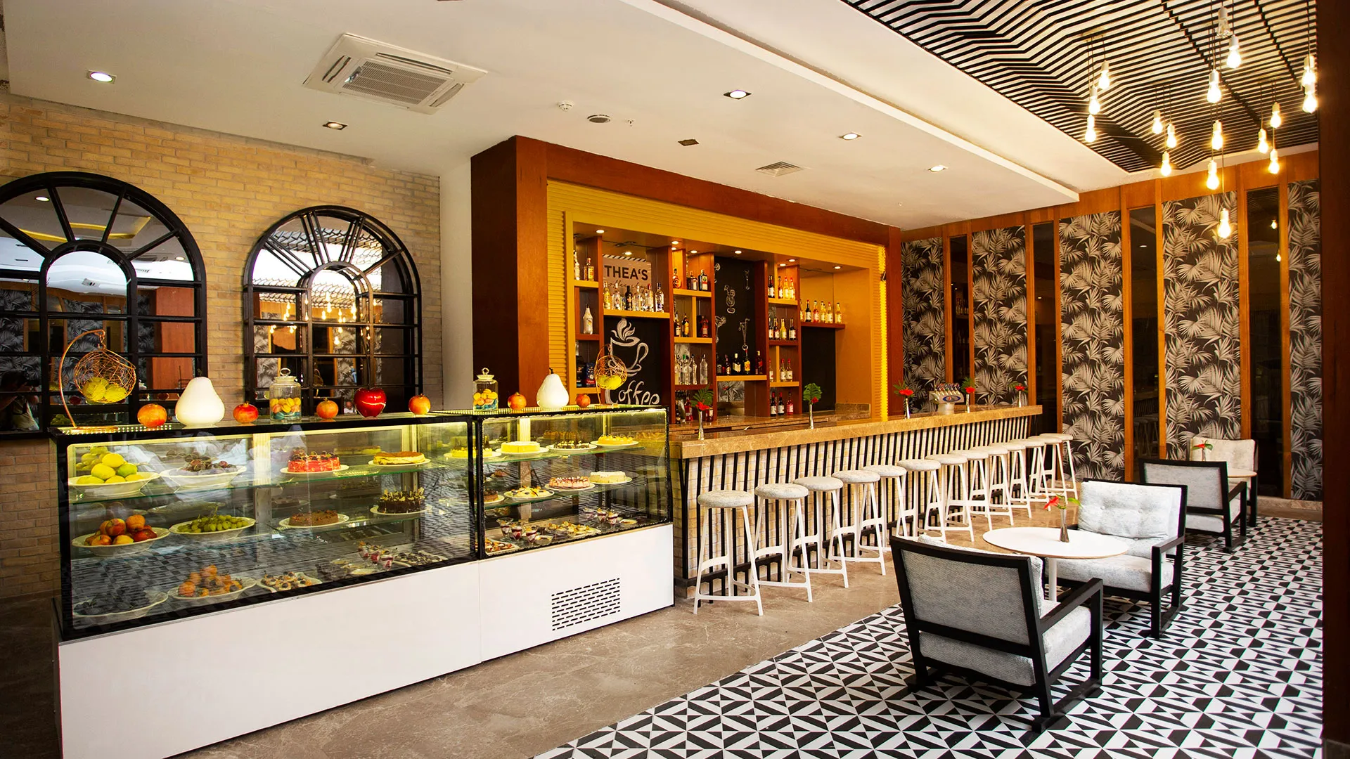 Tui Blue Sherwood Belek – 28