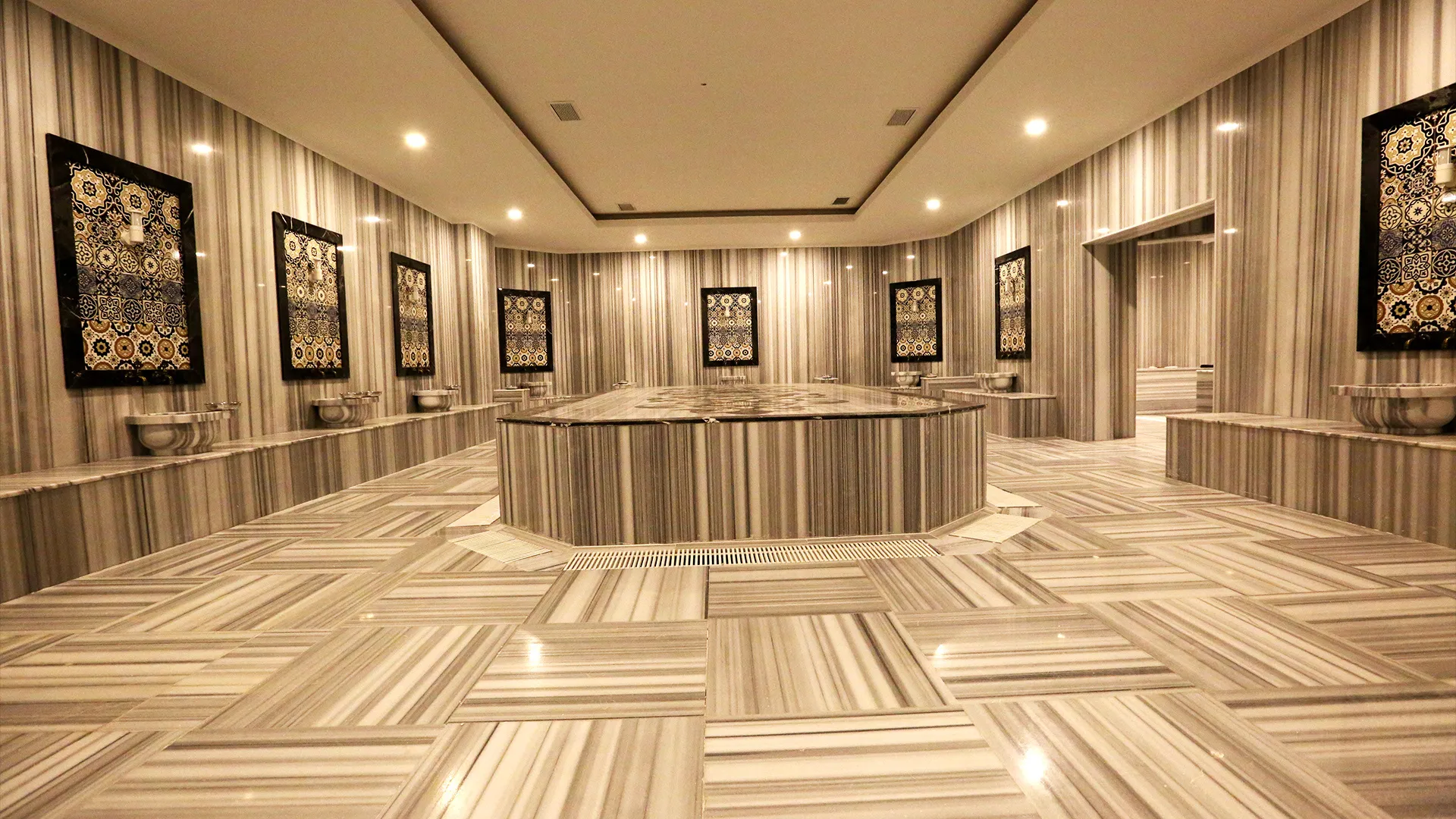 CALIDO MARIS HOTEL Чартър до Анталия от София 2026 [SOF] – 46