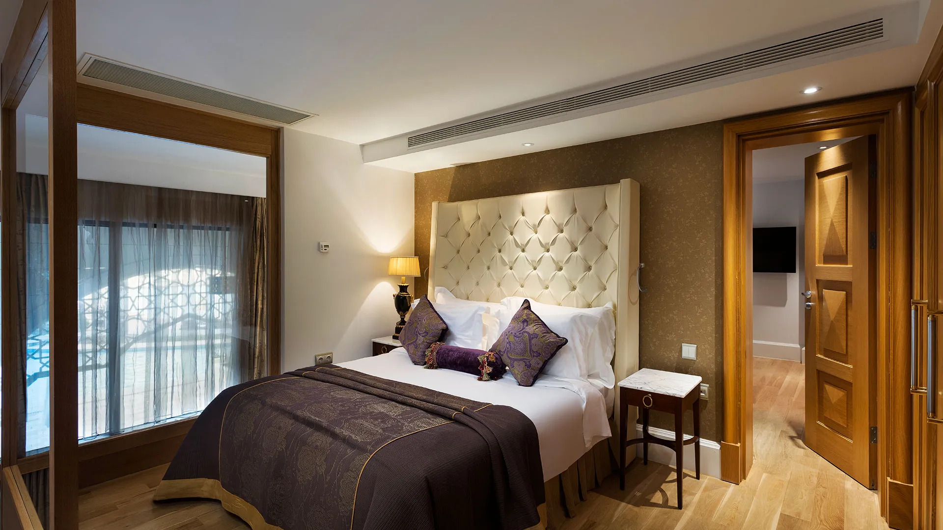 Titanic Mardan Palace – 74