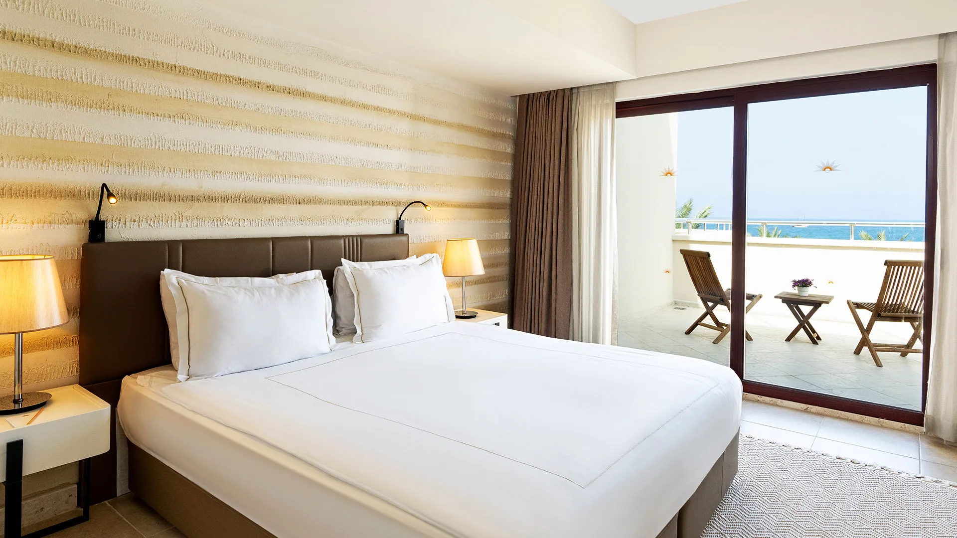 Arin Resort – 54