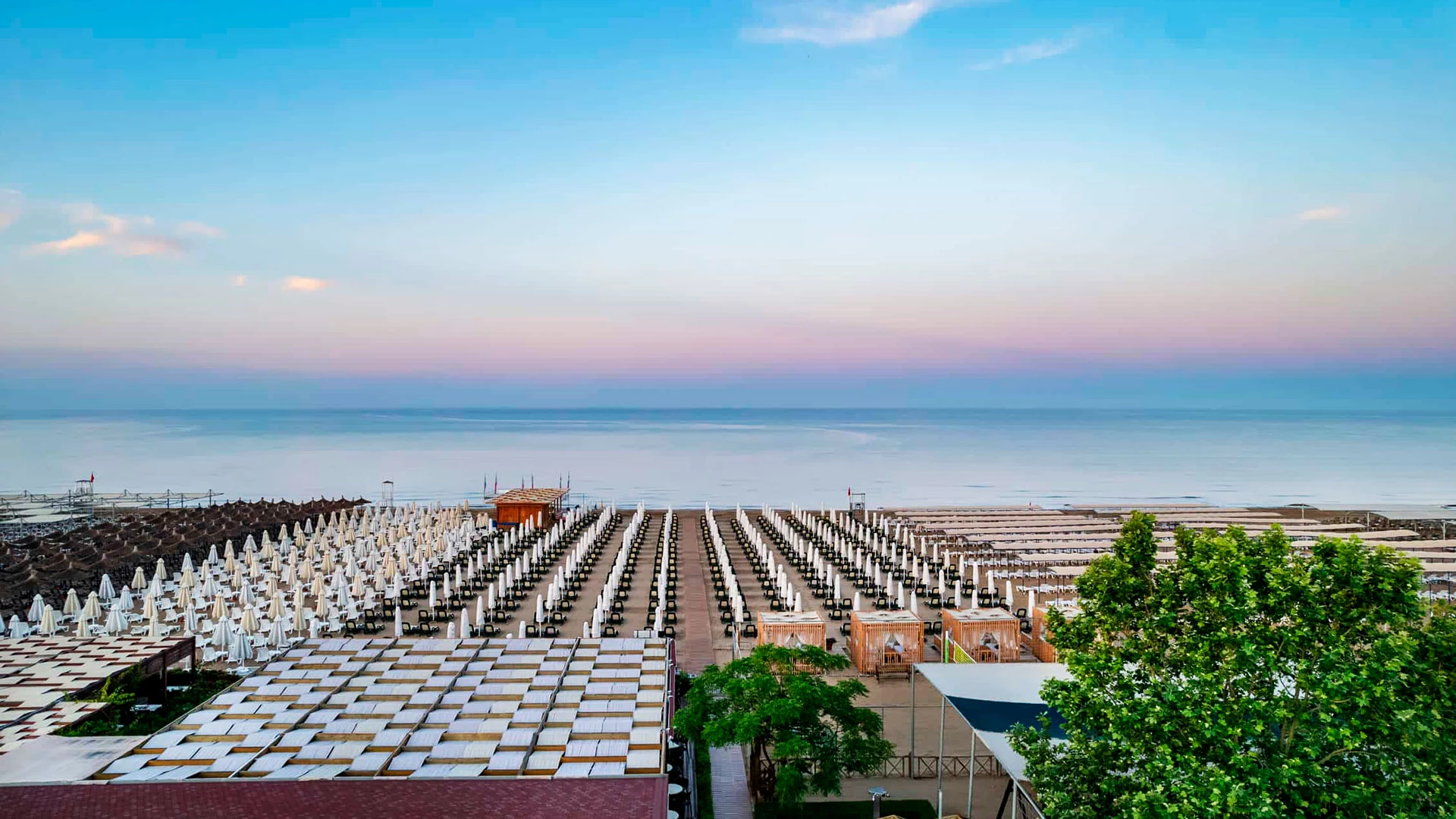 Trendy Verbena Beach – 18