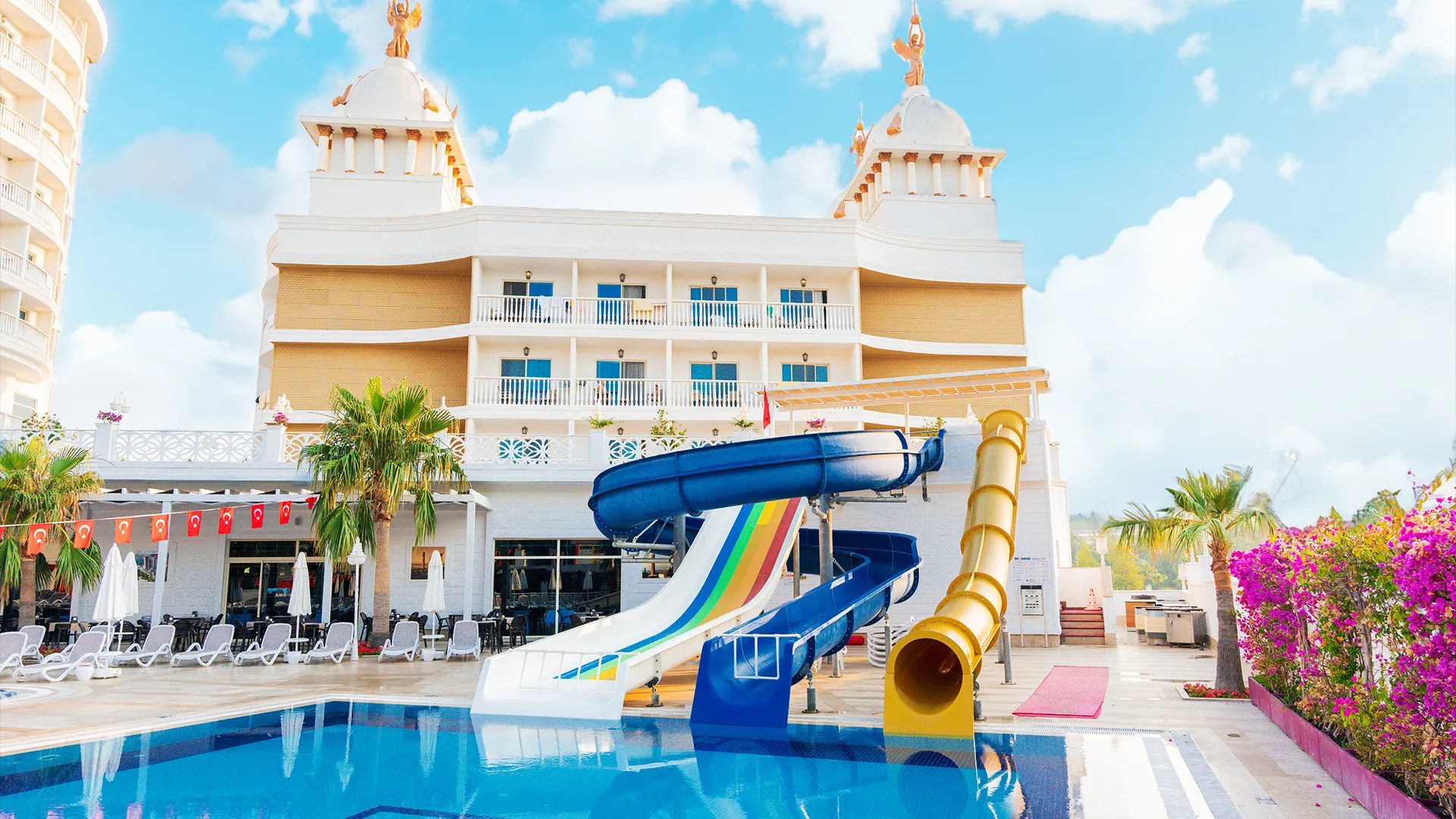 OZ HOTELS SUI Чартър до Анталия от Бургас 2026 [BOJ] – 13