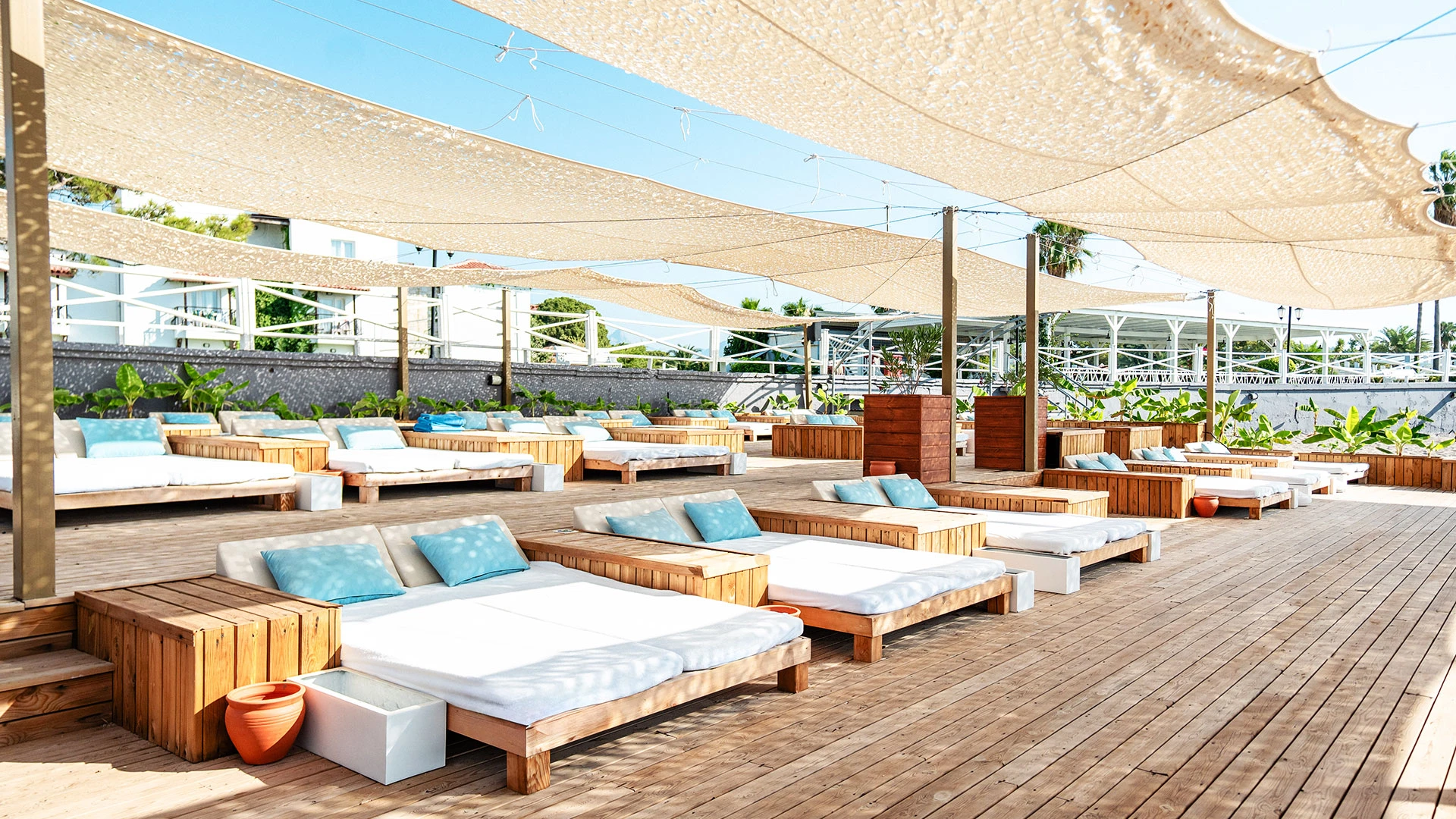 Club Marco Polo – 48