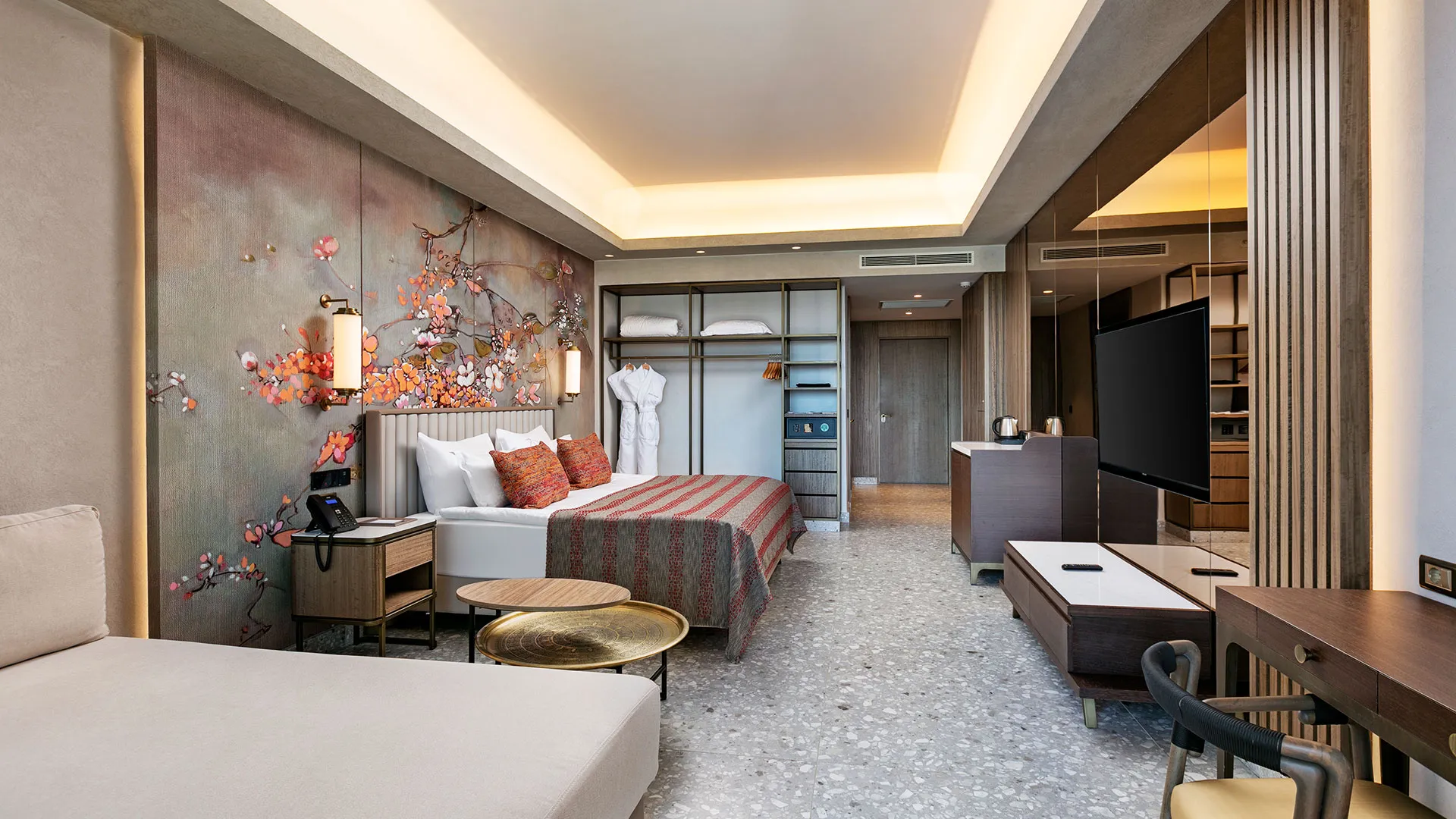 Cullinan Belek – 123