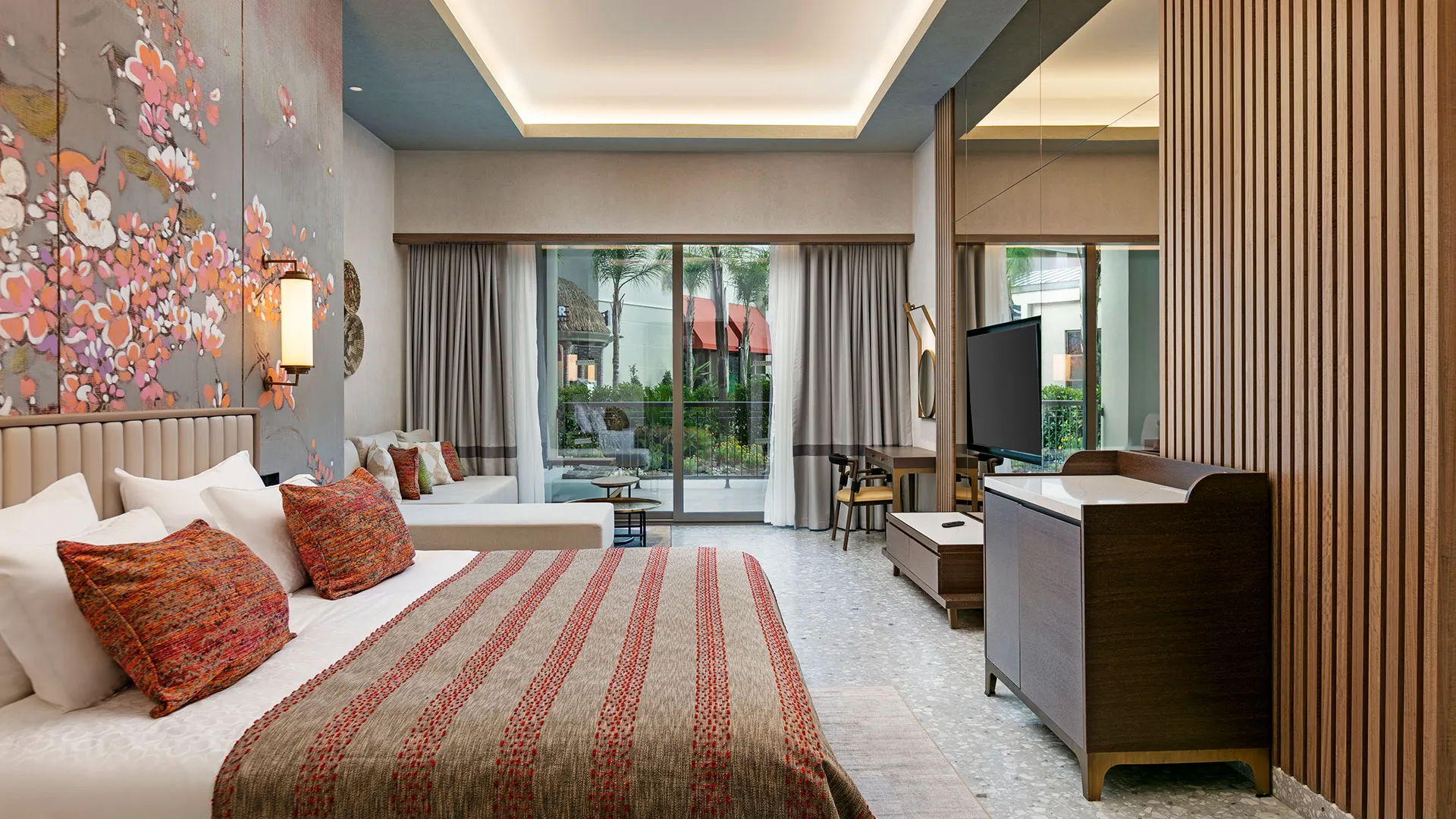 Cullinan Belek – 92