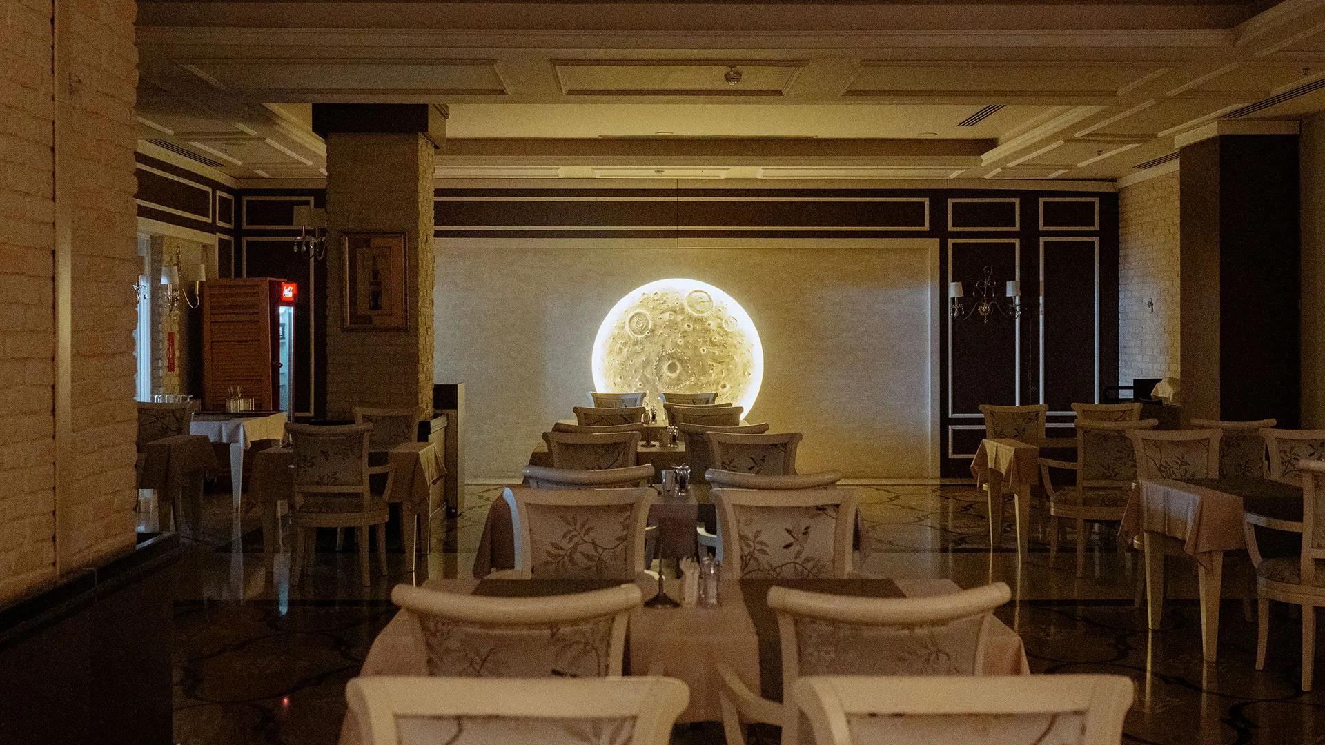 CASTIVAL HOTEL Чартър до Анталия от София 2026 [SOF] – 17