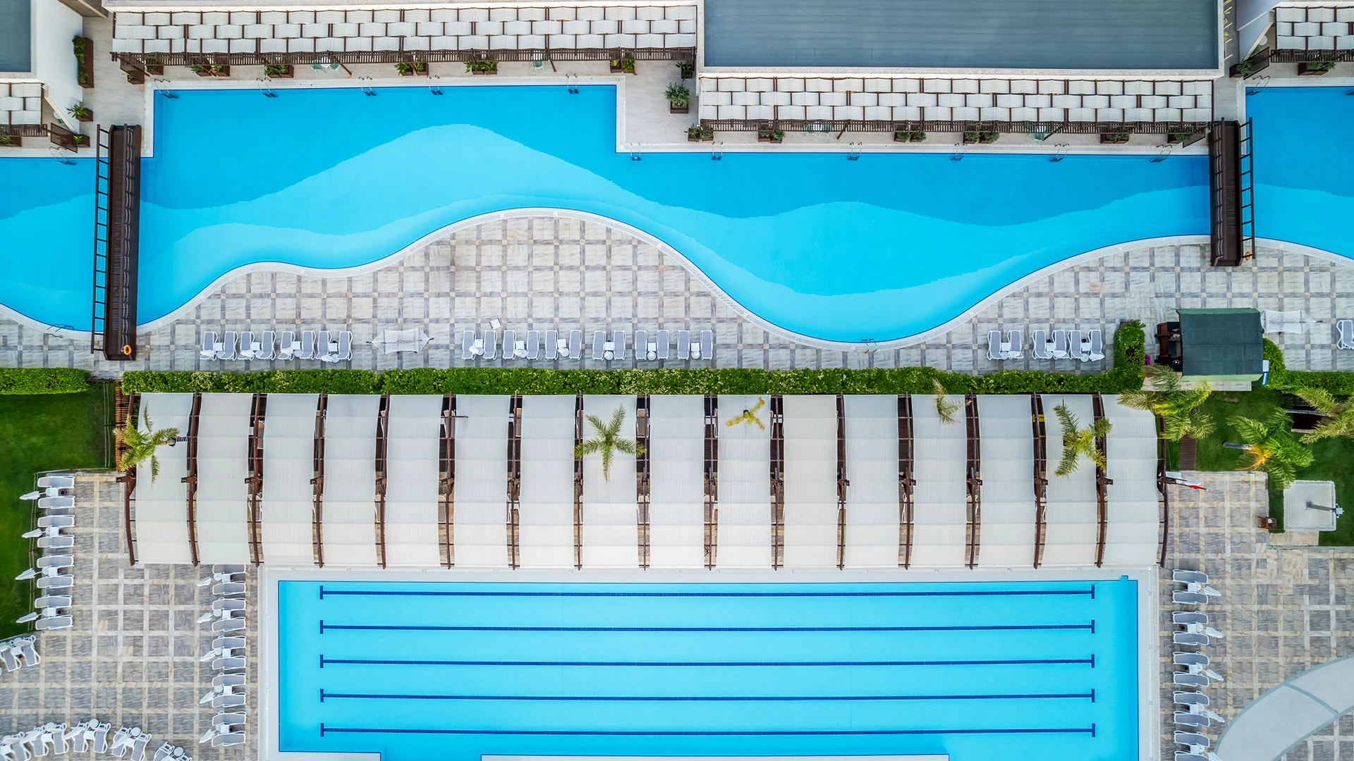 Baia Lara Hotel – 73