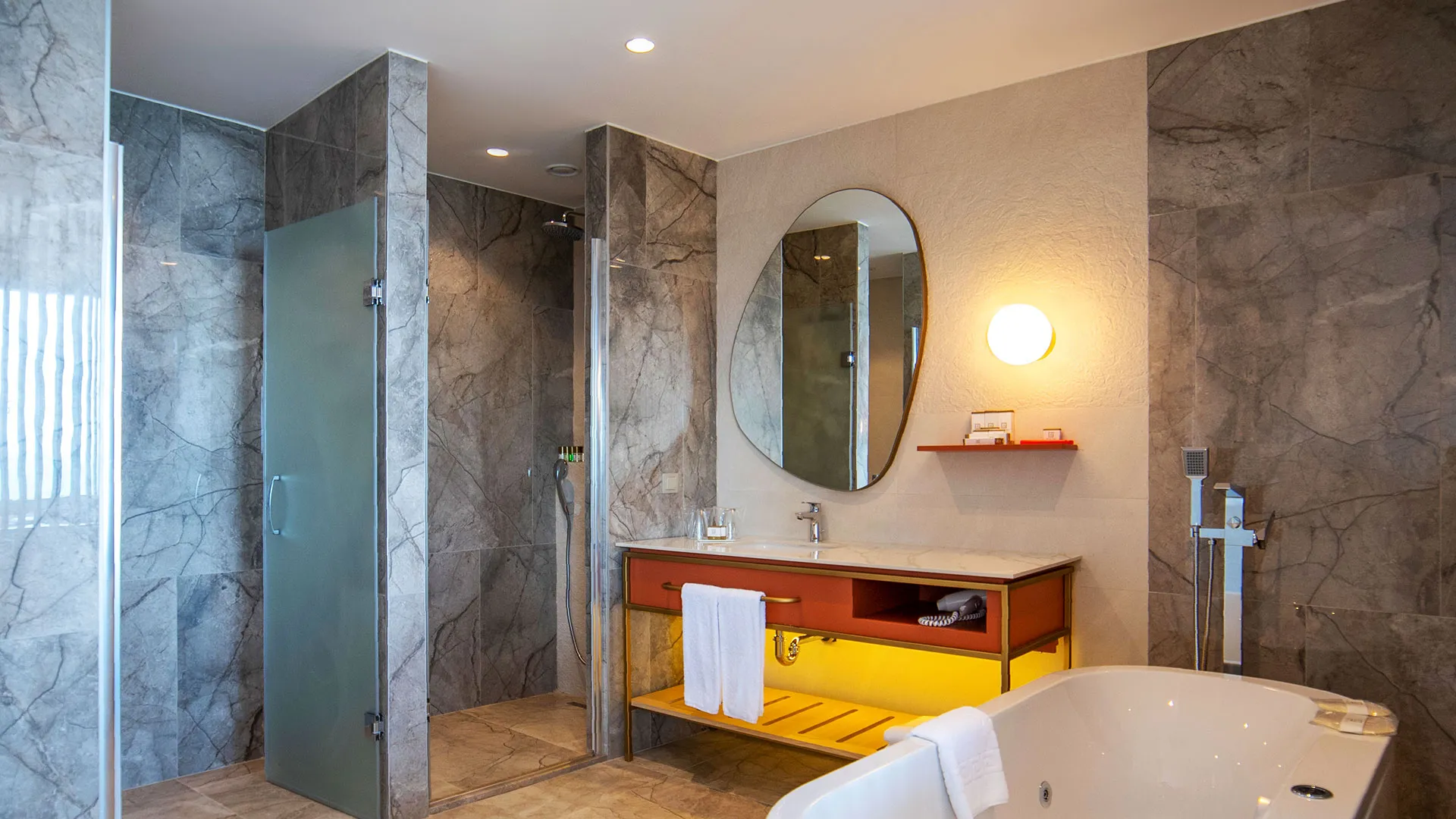 Fame Residence Lara & Spa – 24