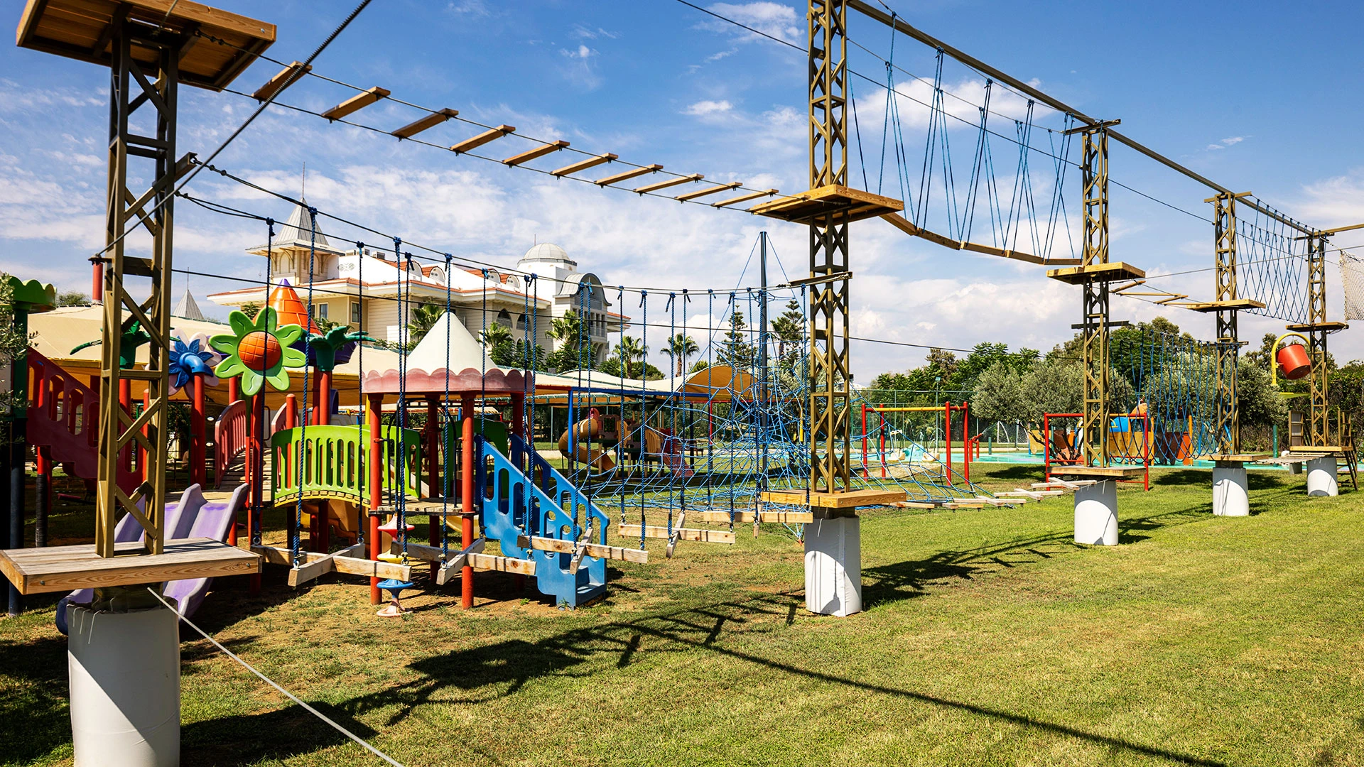 Side Star Resort – 59