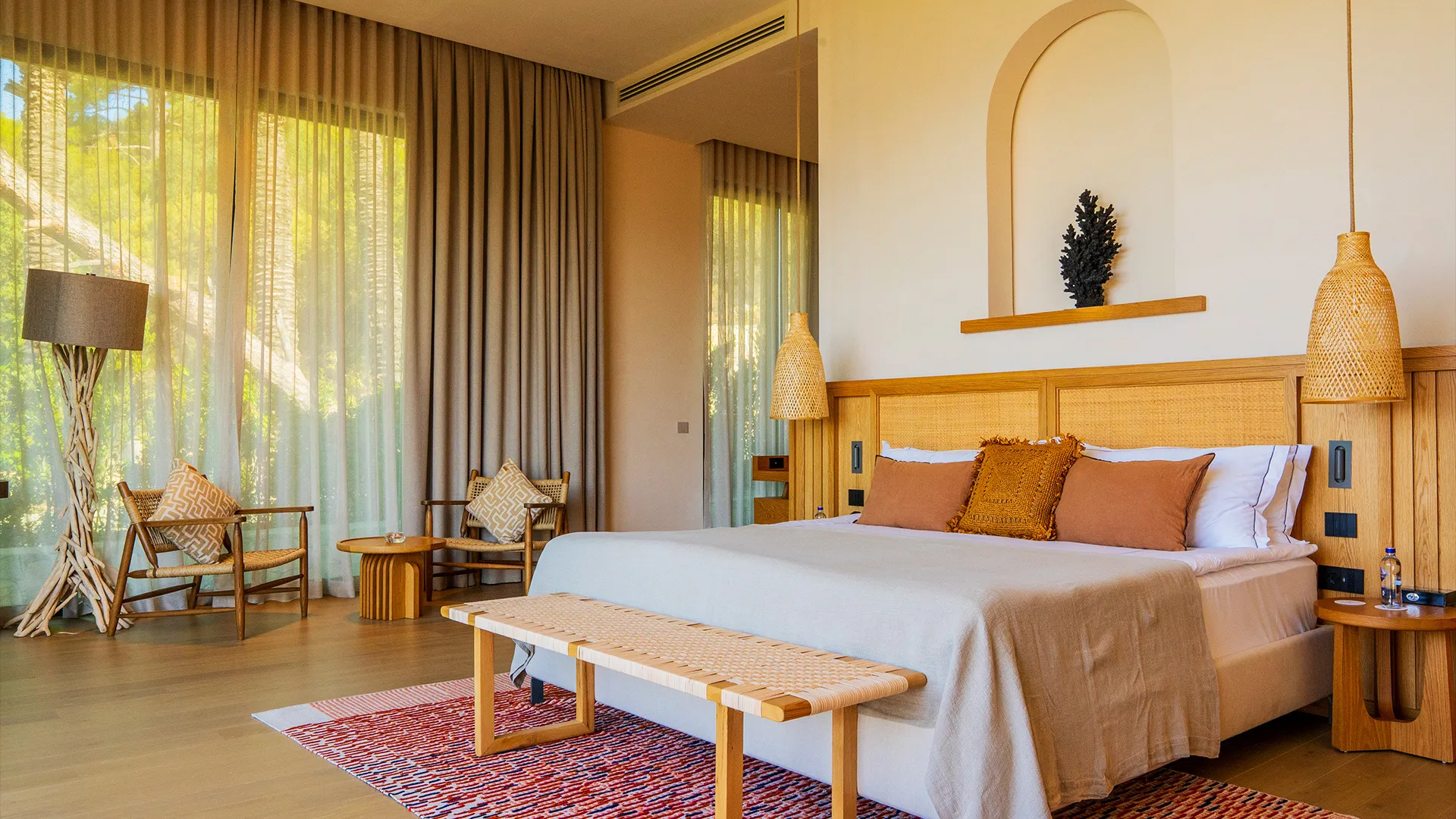 Rixos Premium Bodrum – 87