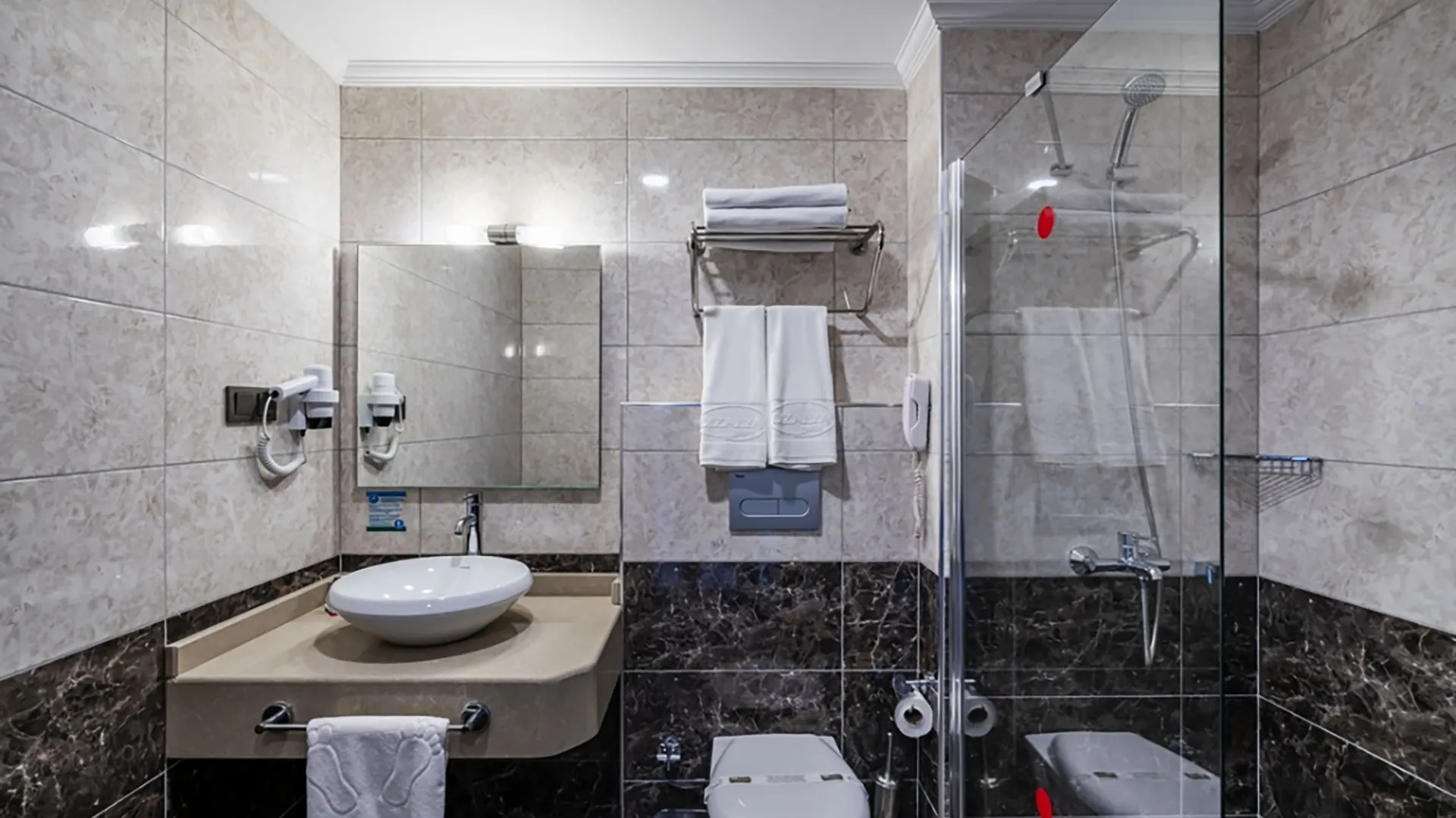 Club Dizalya Hotel – 27