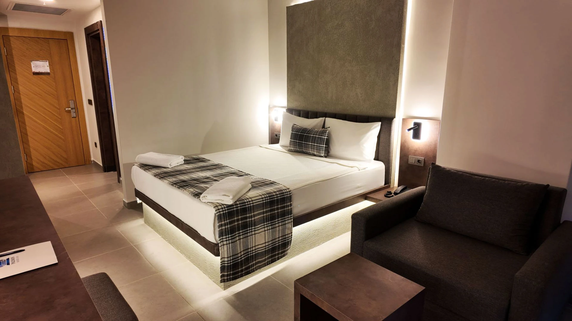 Palemon Resort & Spa – 13