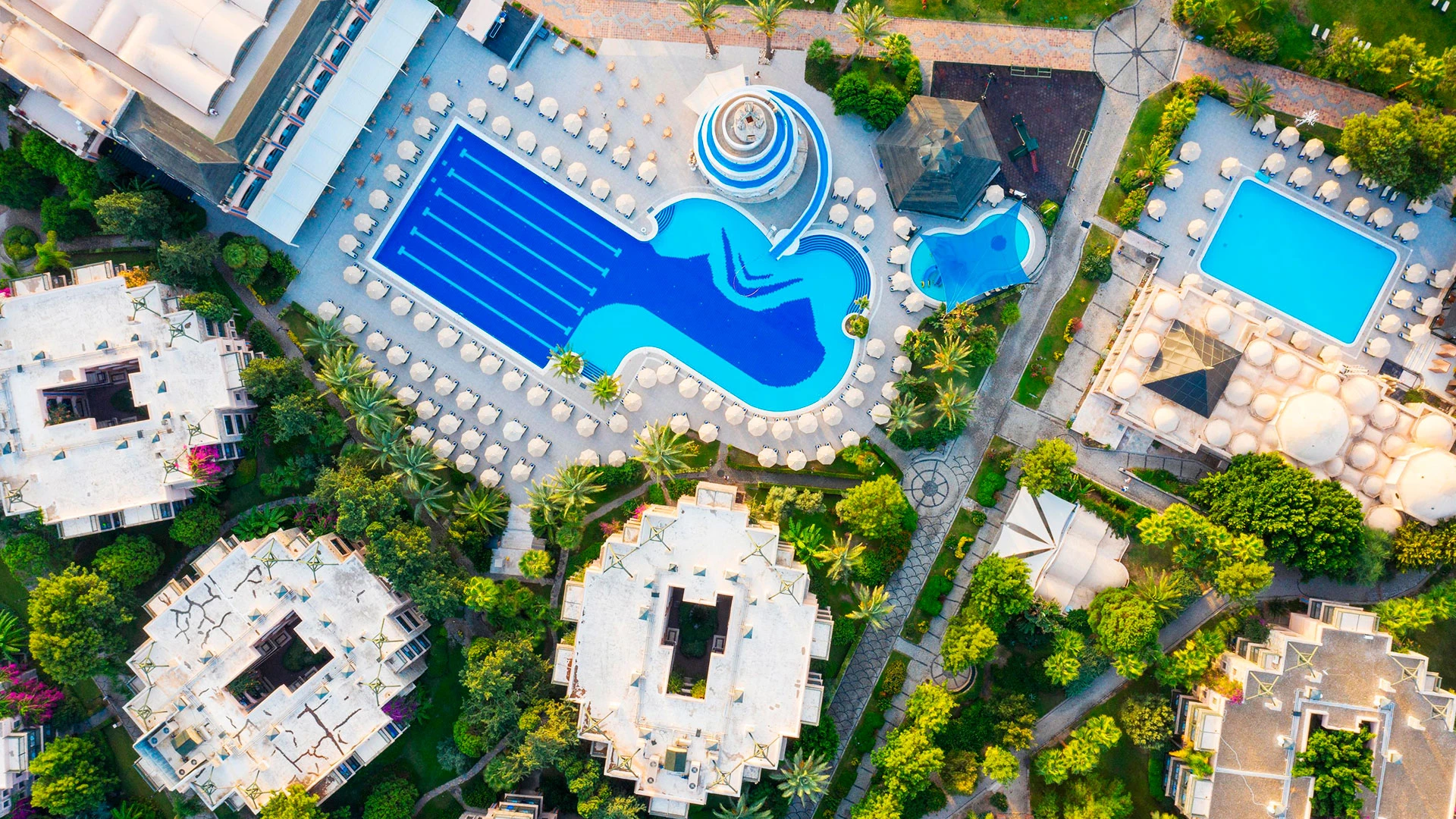 Selectum Collection Bodrum – 66
