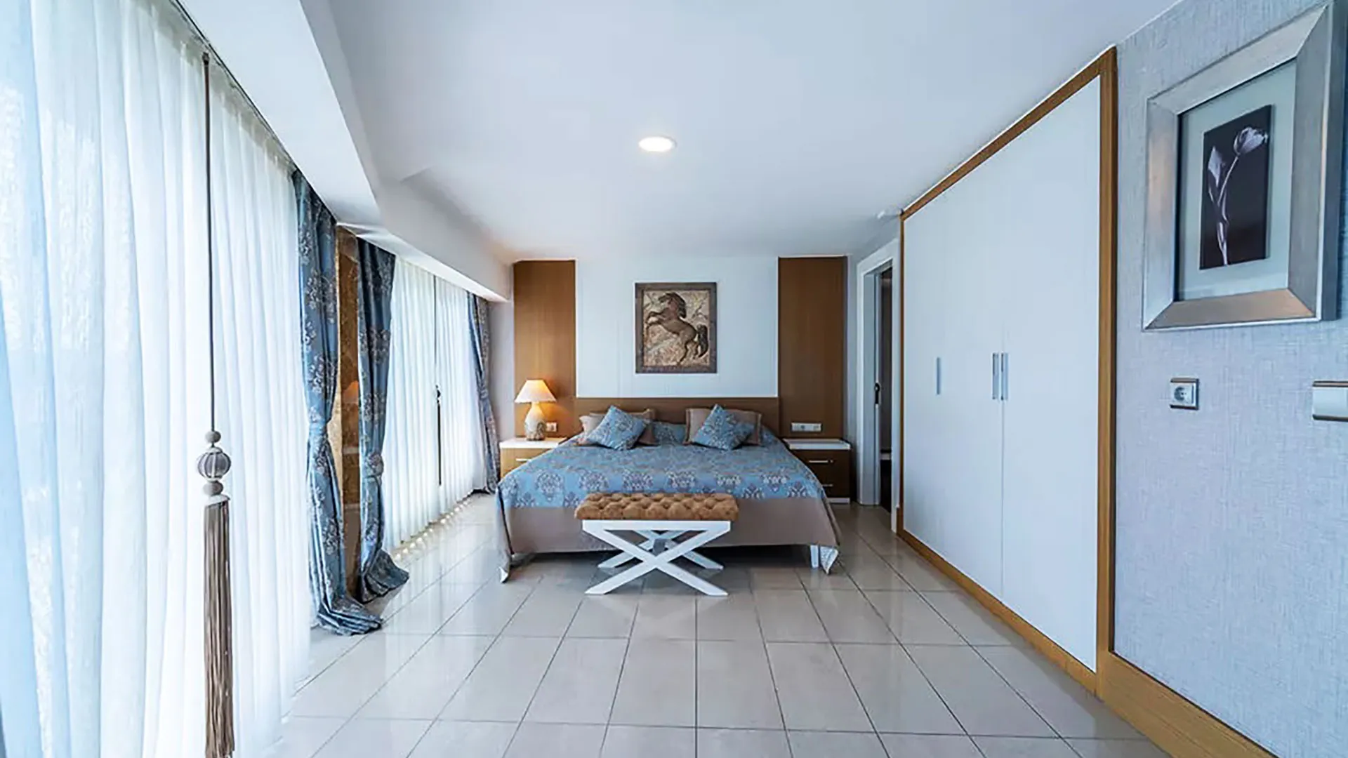 Orange County Alanya – 24