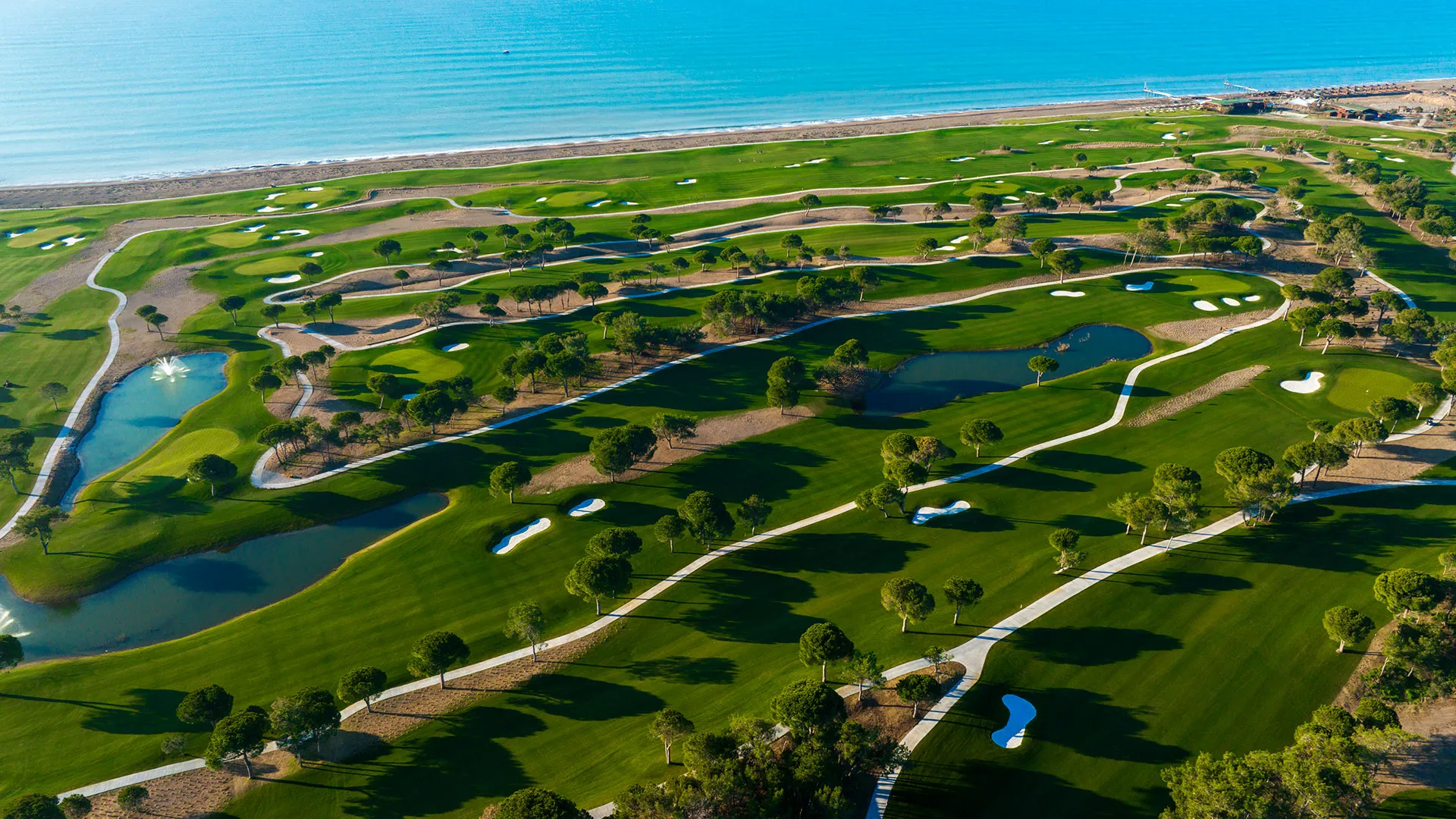 Cullinan Belek – 36