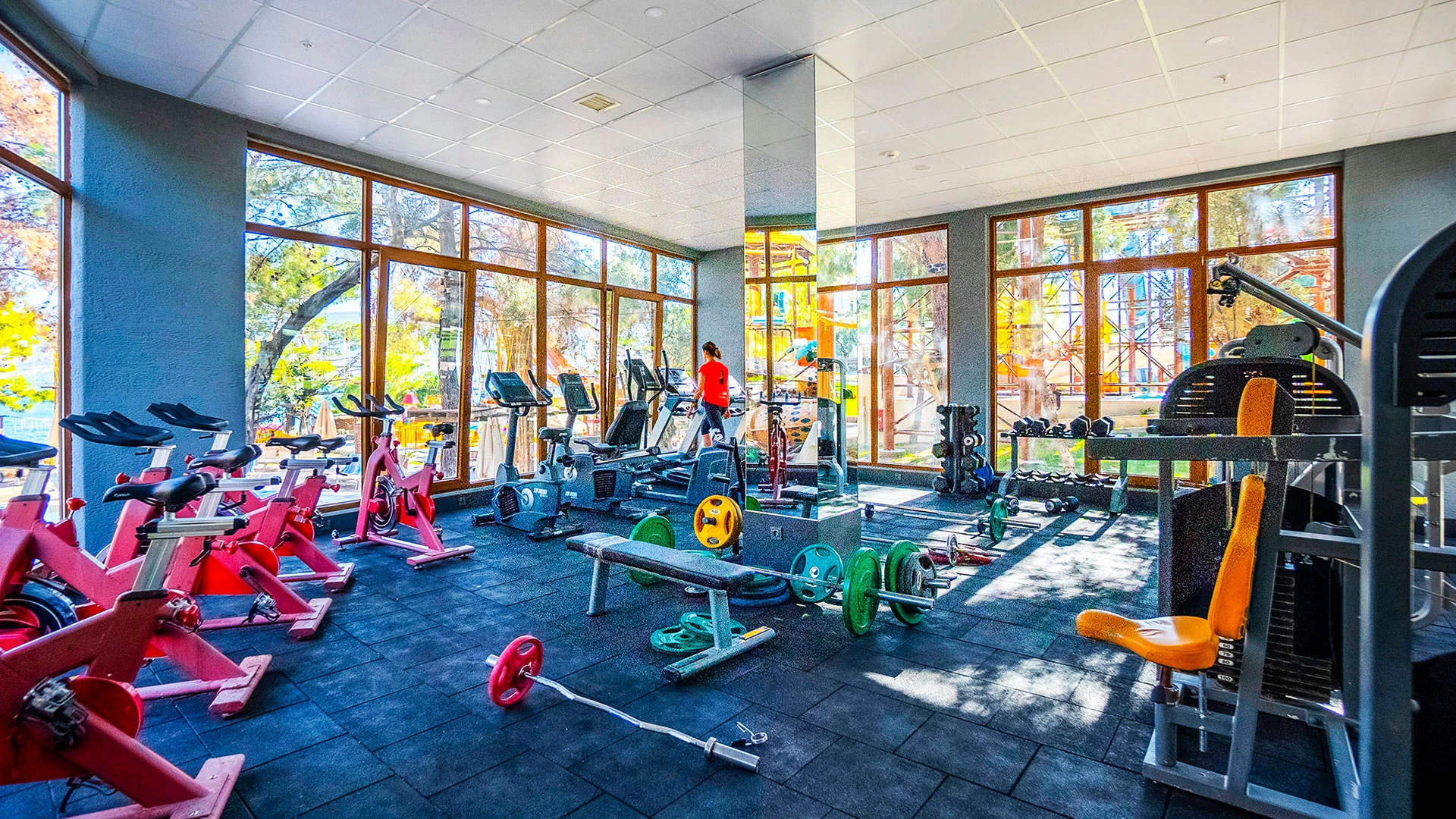 Long Beach Club Nature – 71