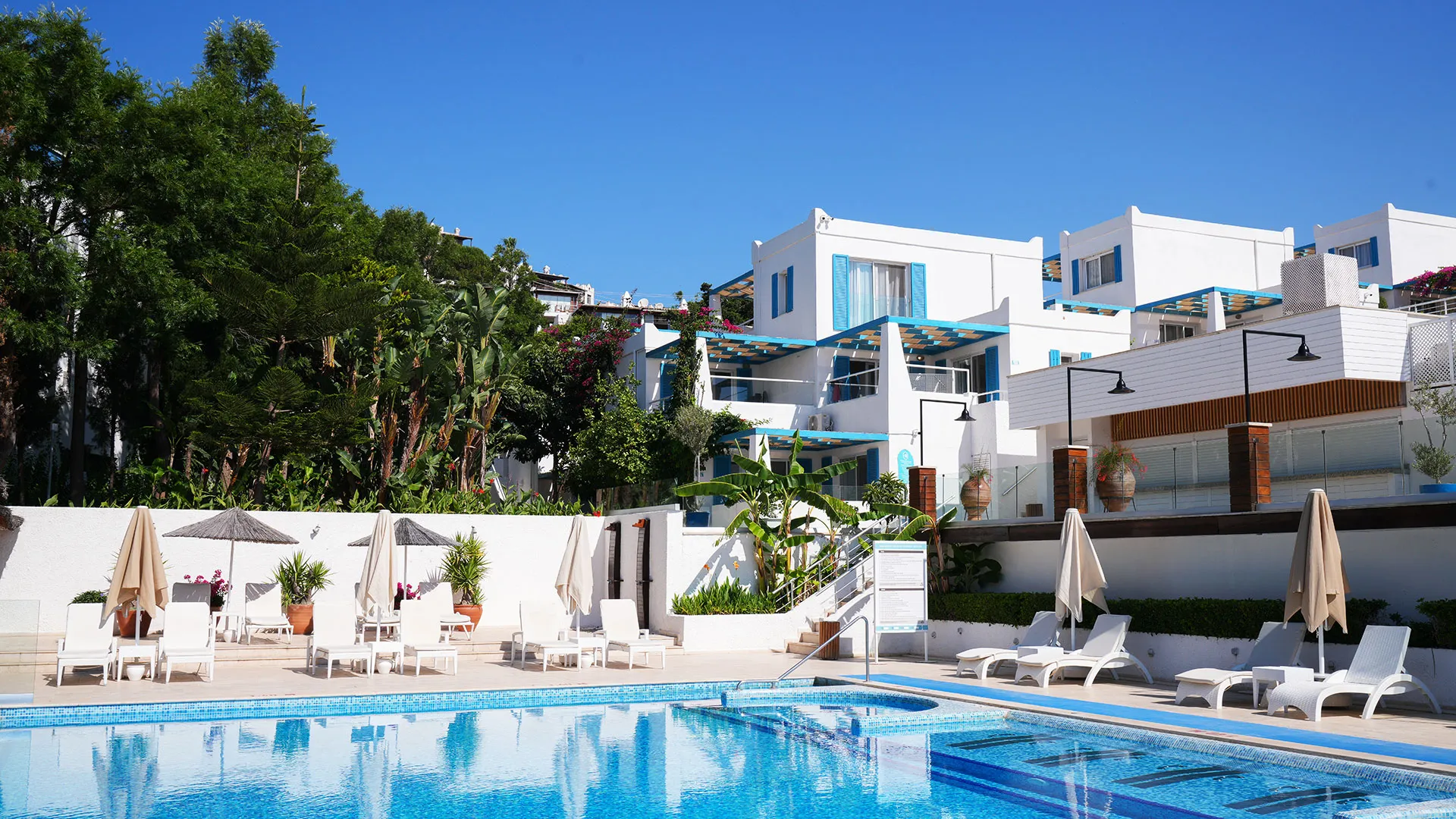 Sentido Bellazure – 35