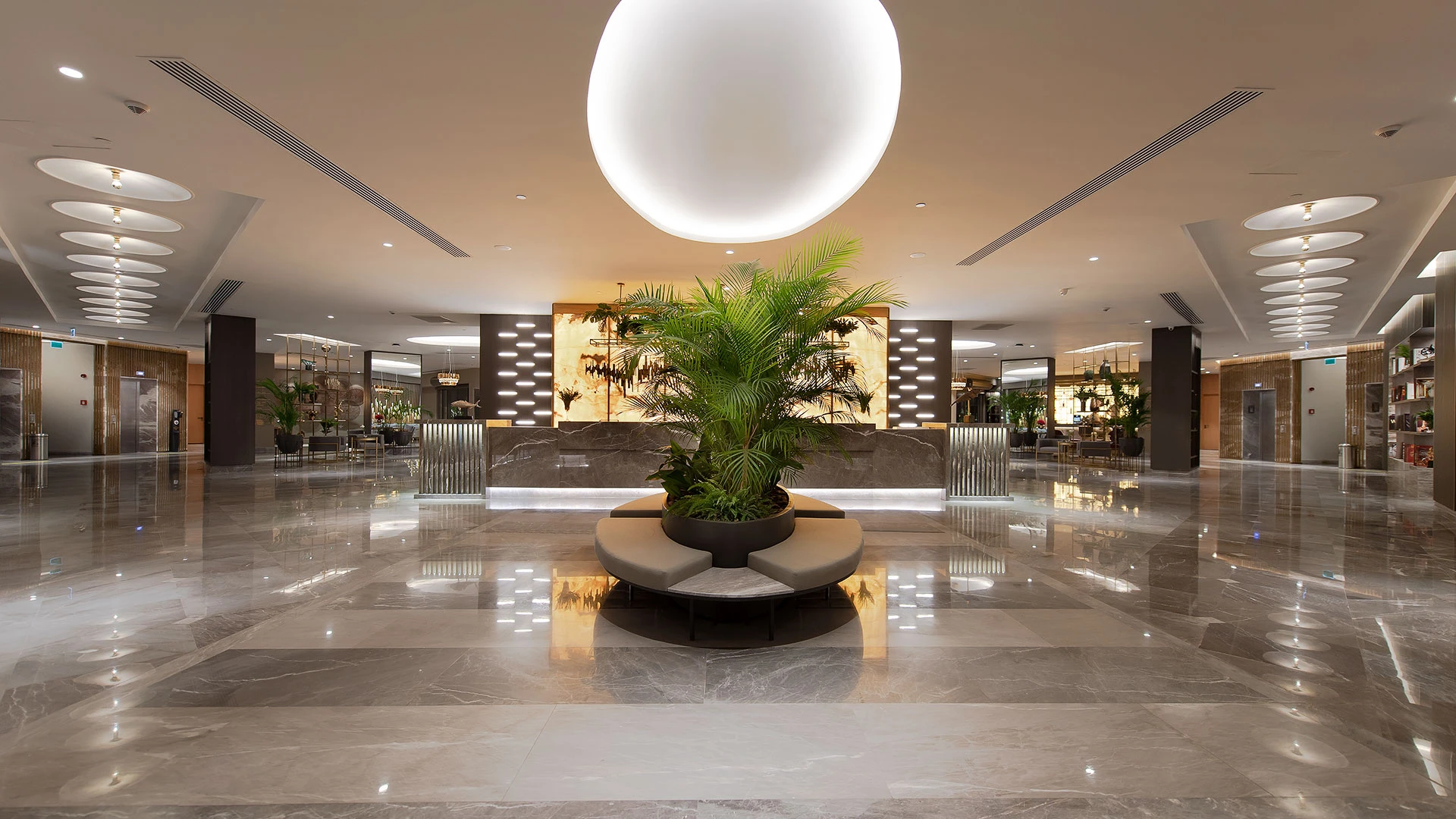 Miramare Beach Hotel – 67
