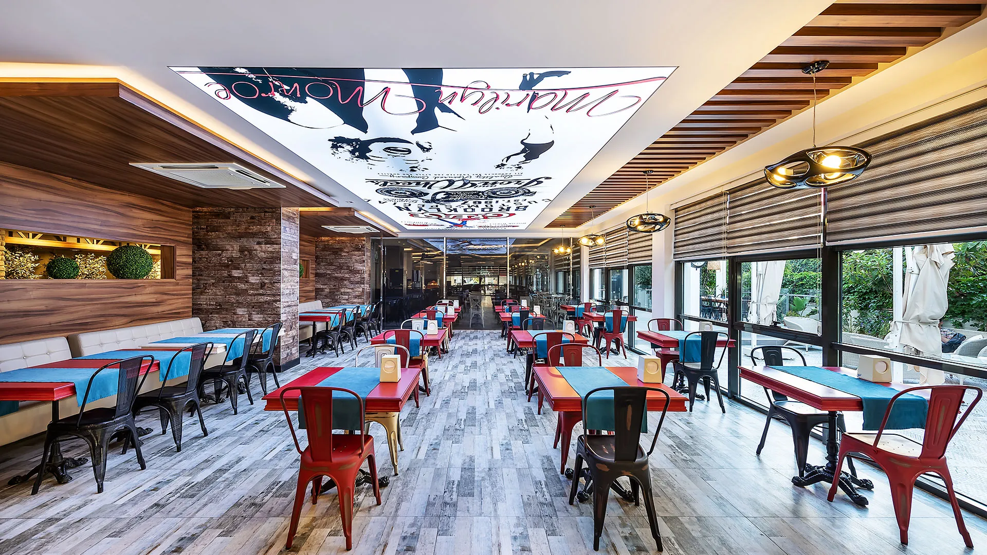 White City Beach Hotel – 56