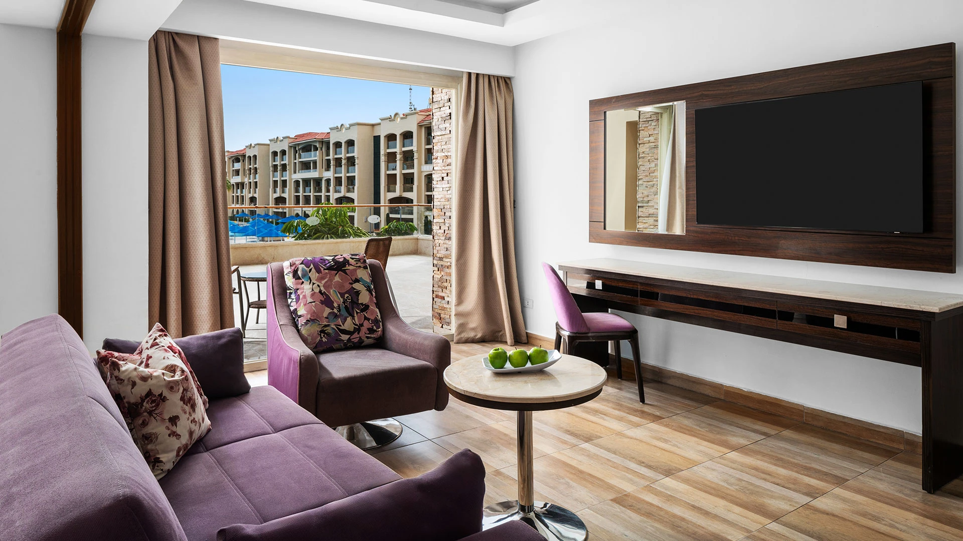 PICKALBATROS WHITE BEACH RESORT - HURGHADA Чартър до Хургада от София [SOF] 2026 – 62