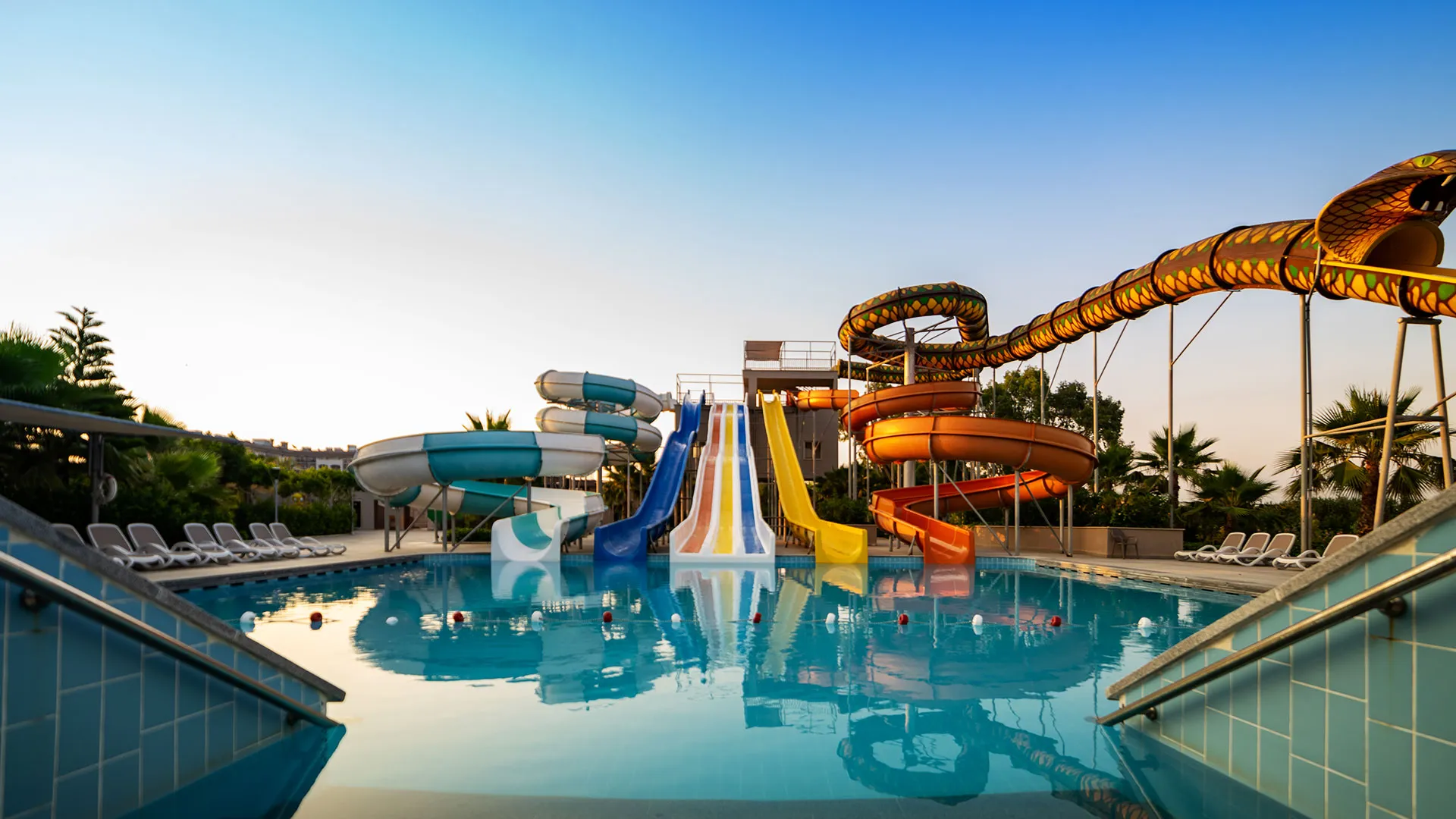 Sunmelia Beach – 49
