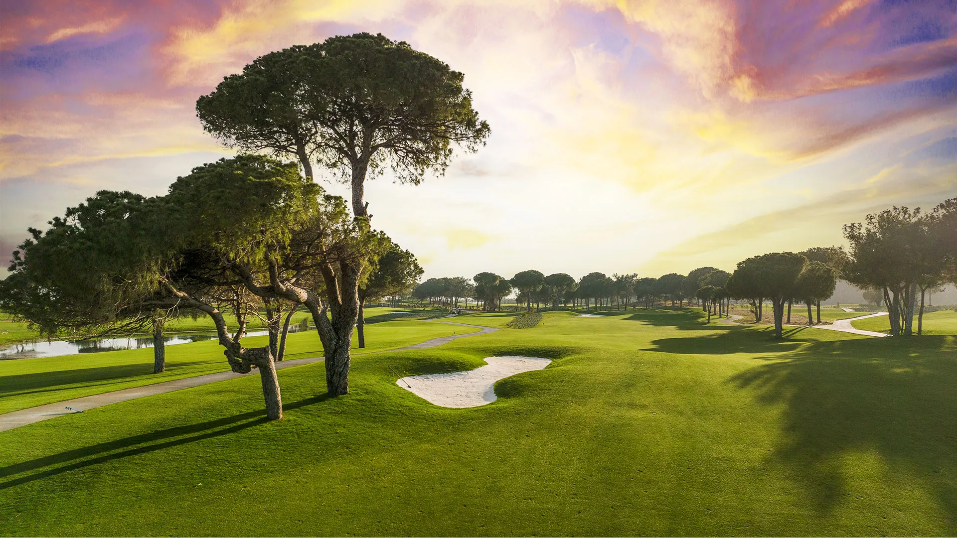 Cullinan Belek – 42