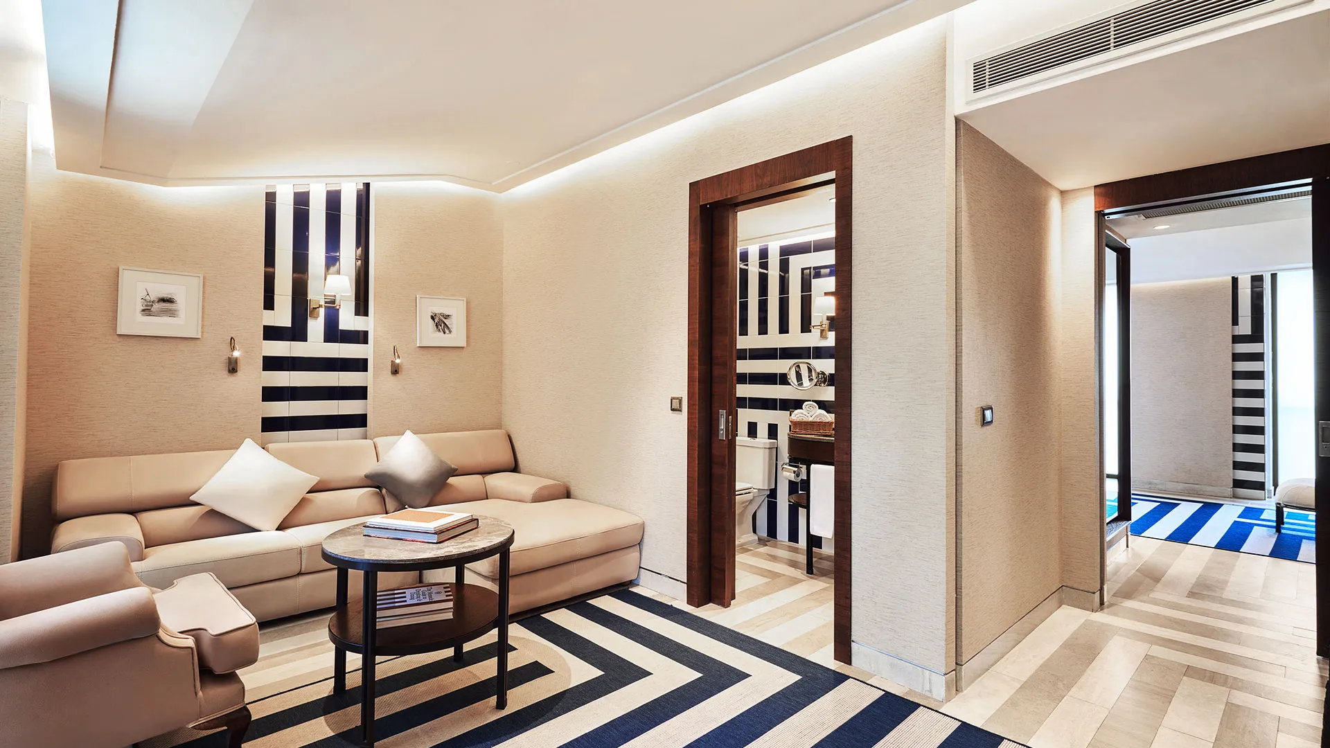 Rixos Premium Gocek – 54