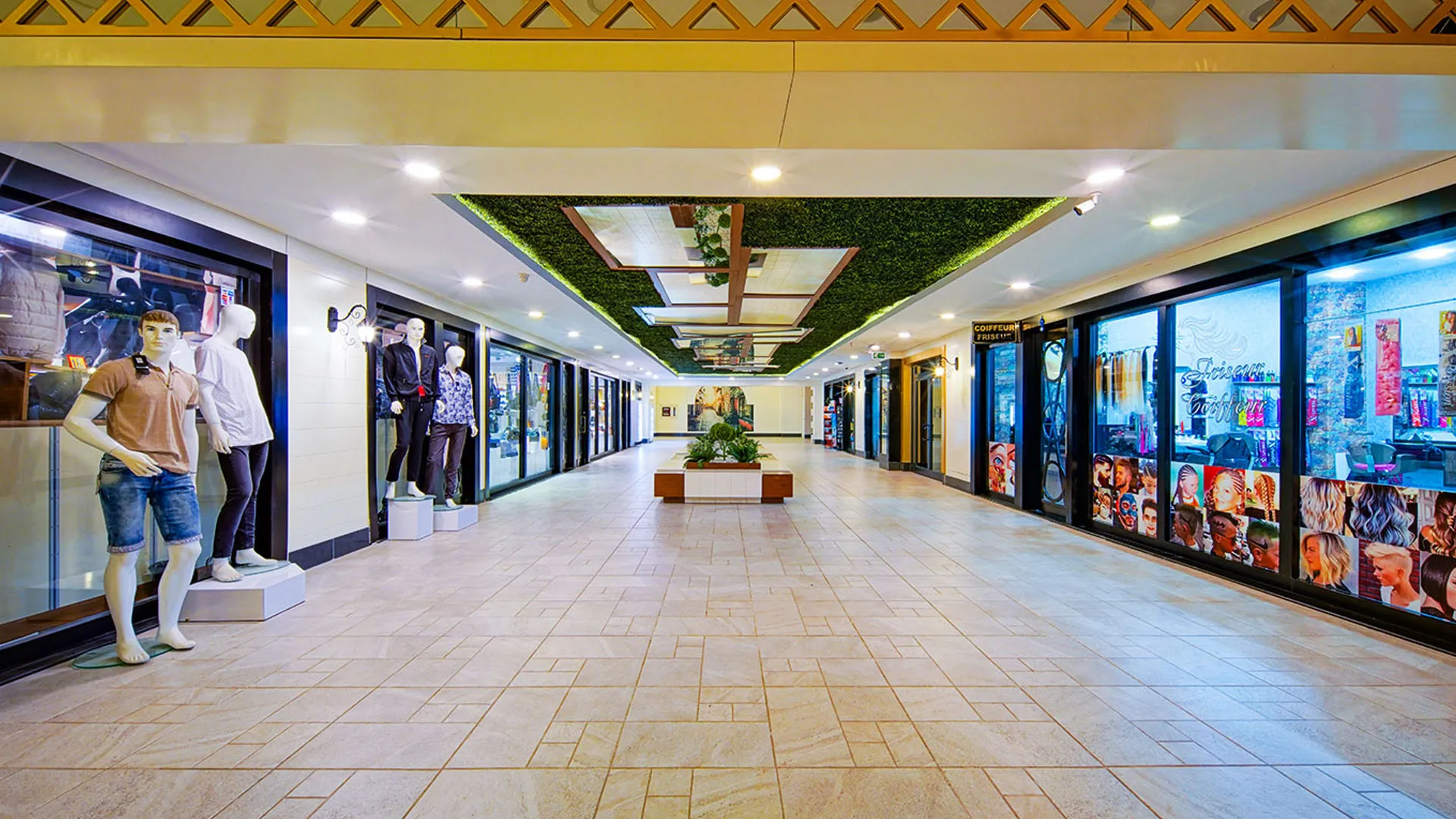 Diamond Premium Hotel & Spa – 23