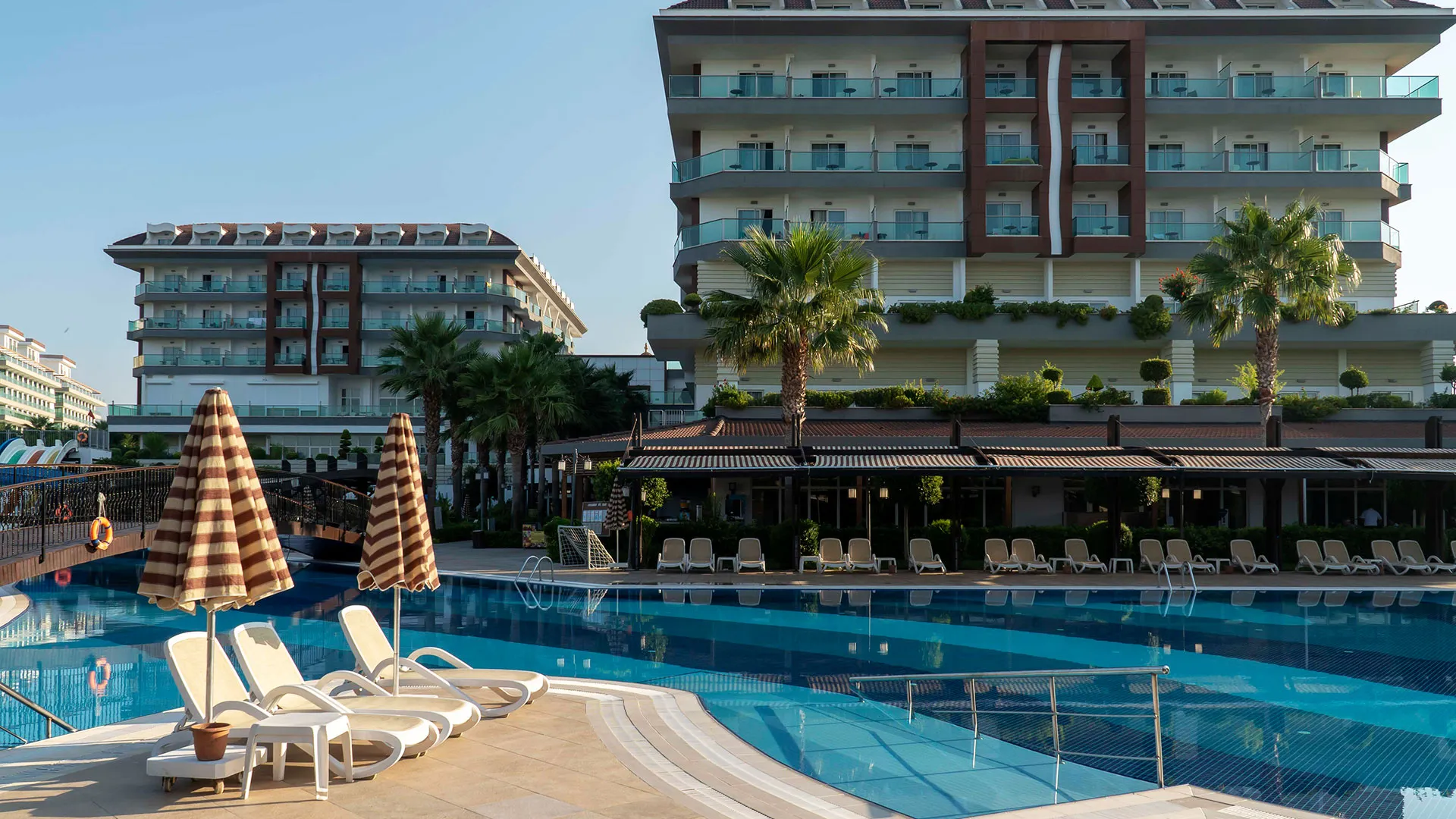 Adalya Ocean Deluxe – 41