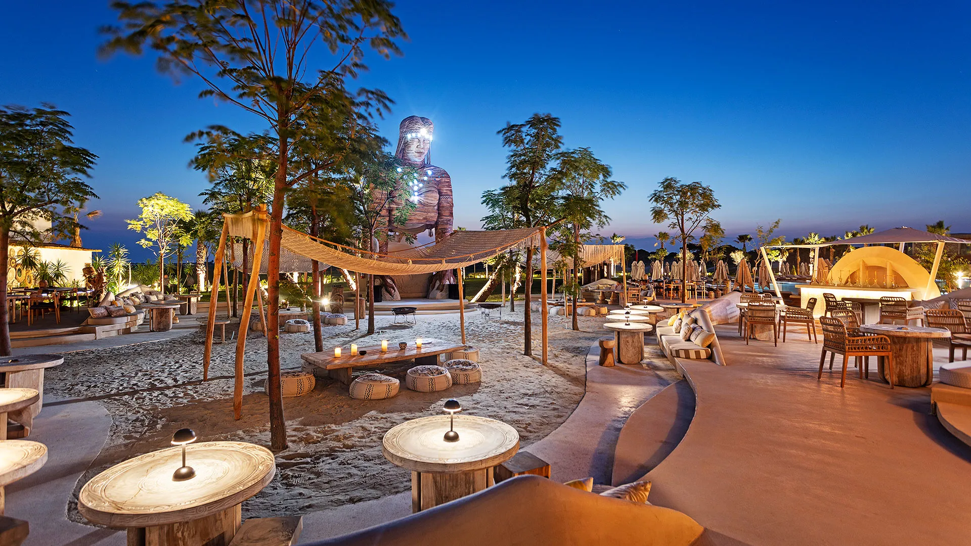 Cullinan Belek – 97