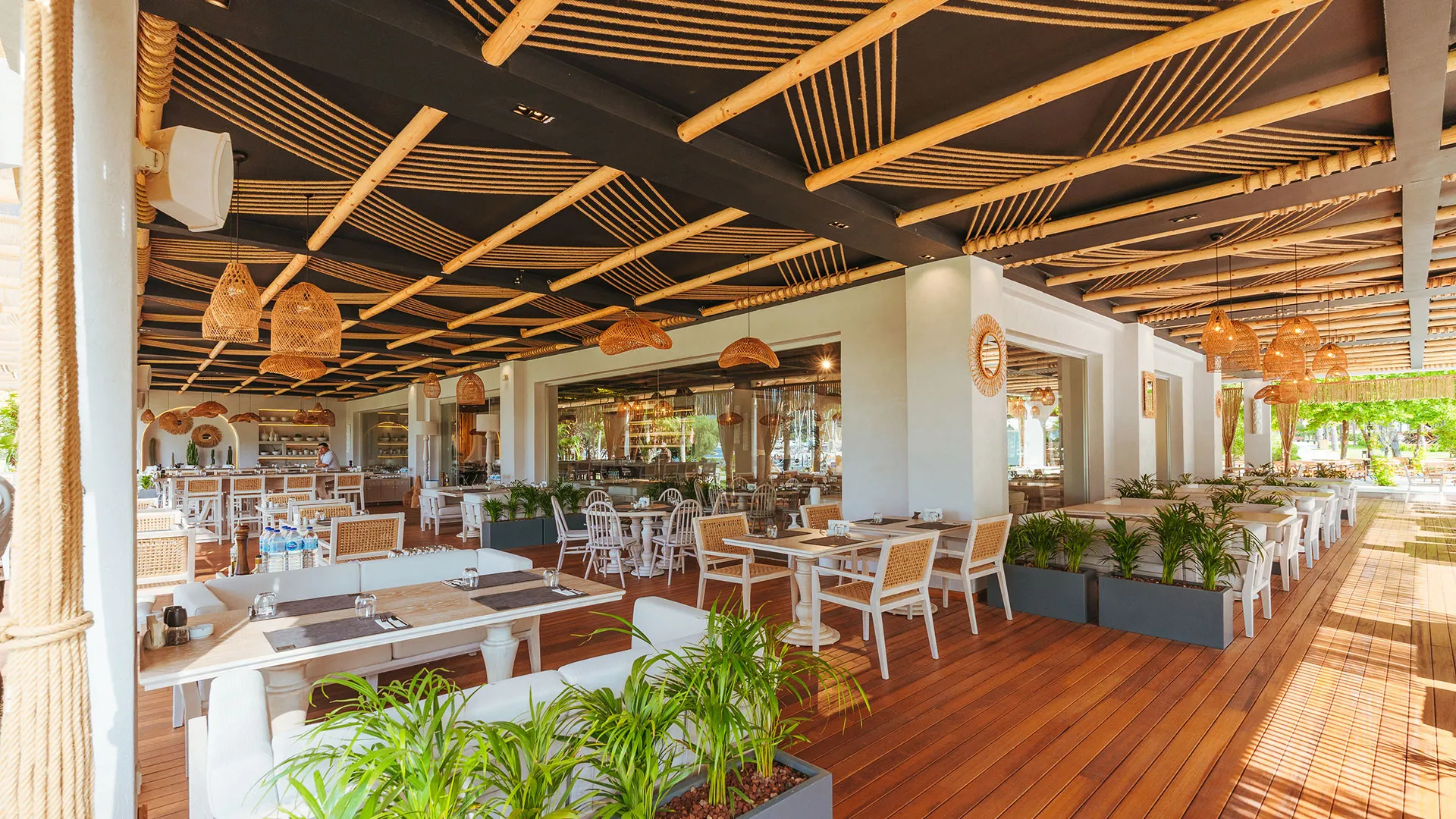 Rixos Premium Gocek – 39
